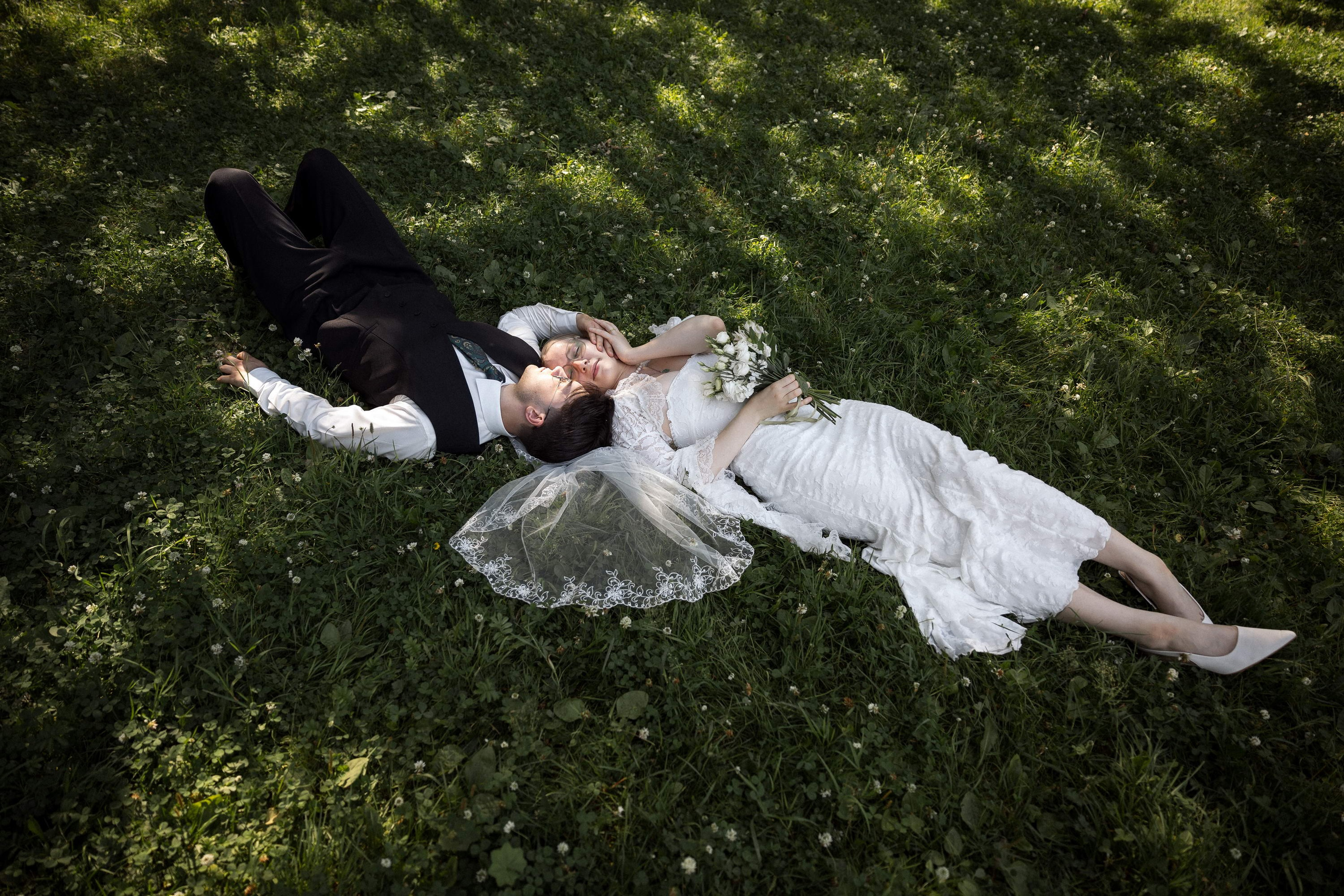 Свадебный фотограф Игорь Брундасов 8PHOTO на свадьбу венчание загс СПб