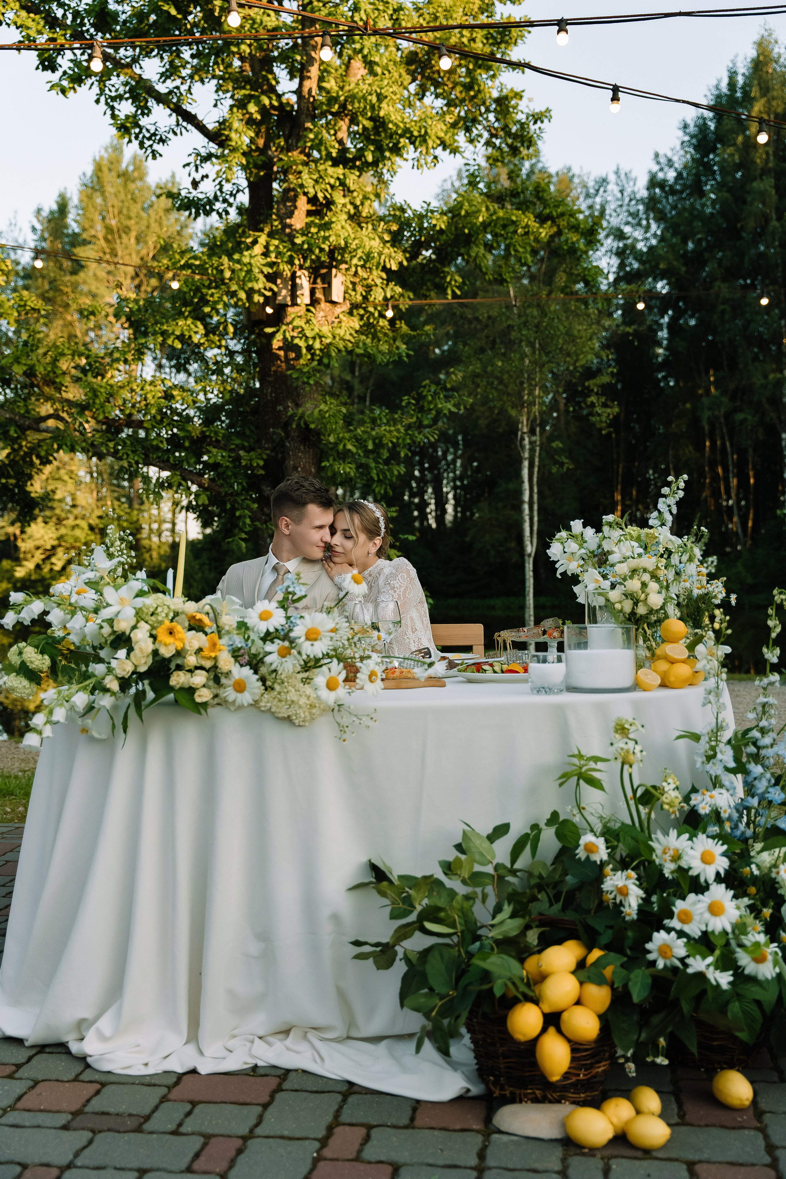Свадебный Фотограф Минск || Фото и Видеосъёмка Минск || Другие города