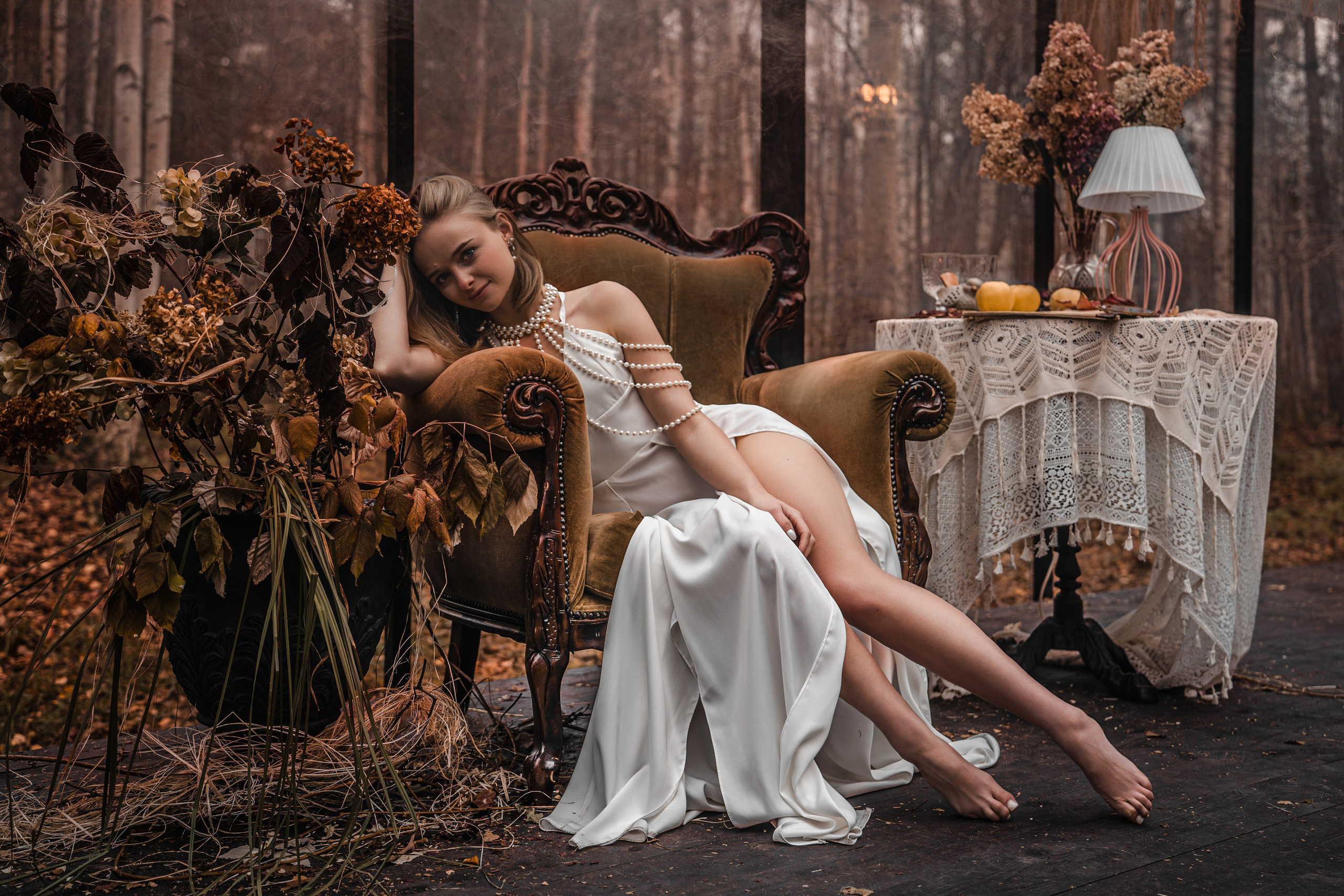 Фотограф Мария N Екатеринбург