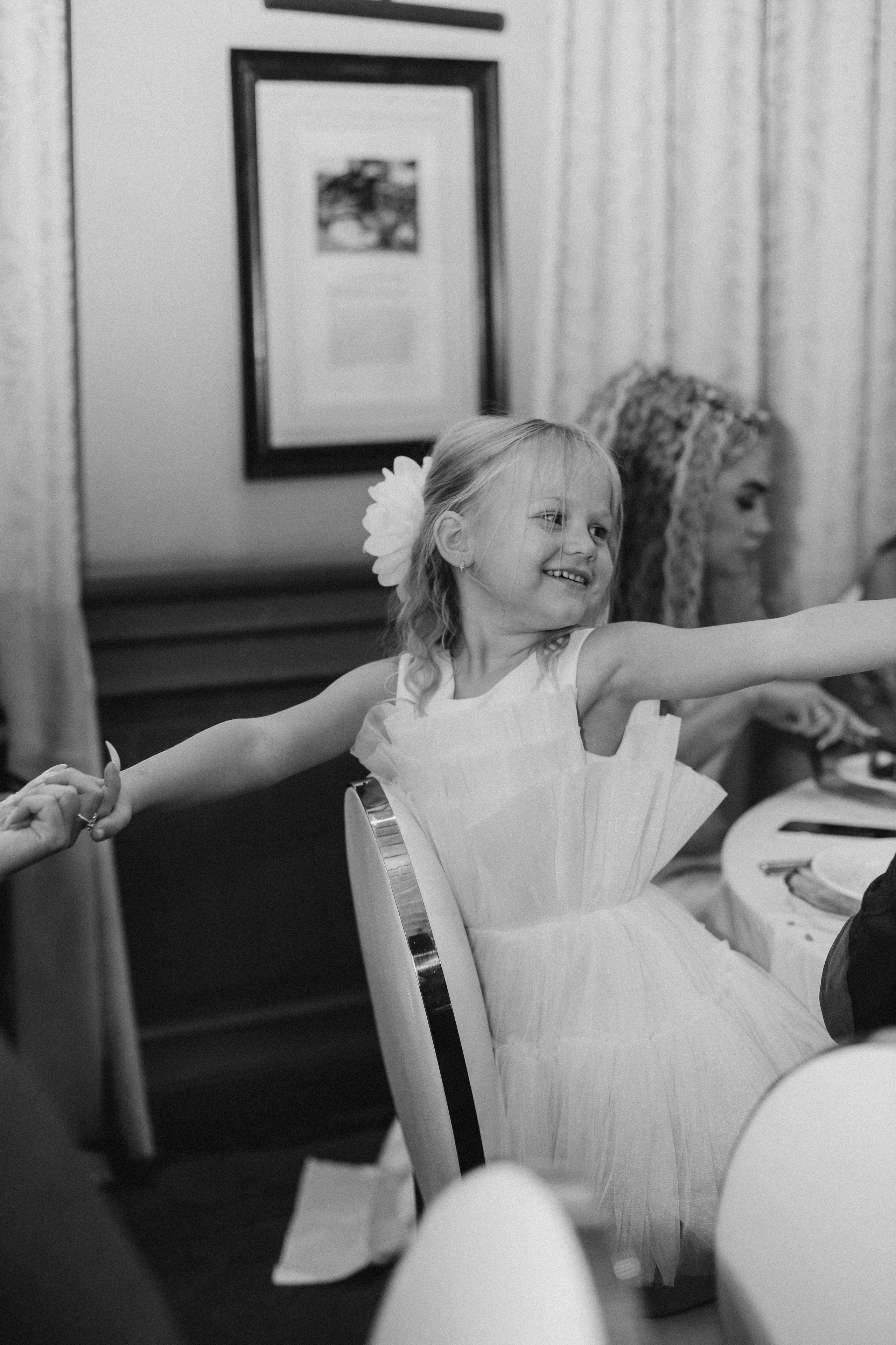 Илья и Анастасия. Фотограф в Алматы и Москве Даша Пушкина