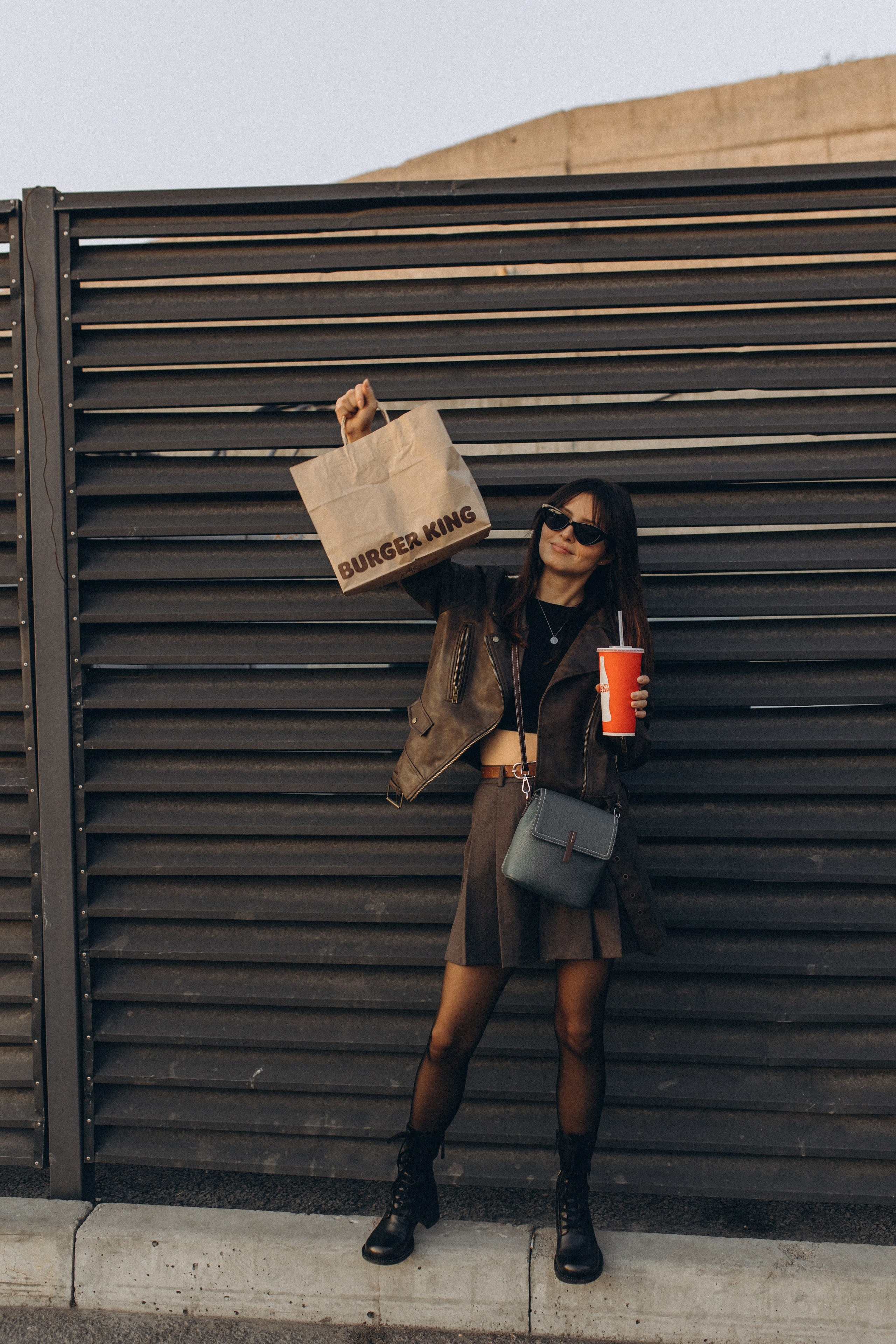 Portrait. Свадебный и семейный фотограф в Алматы Laura Dosmann