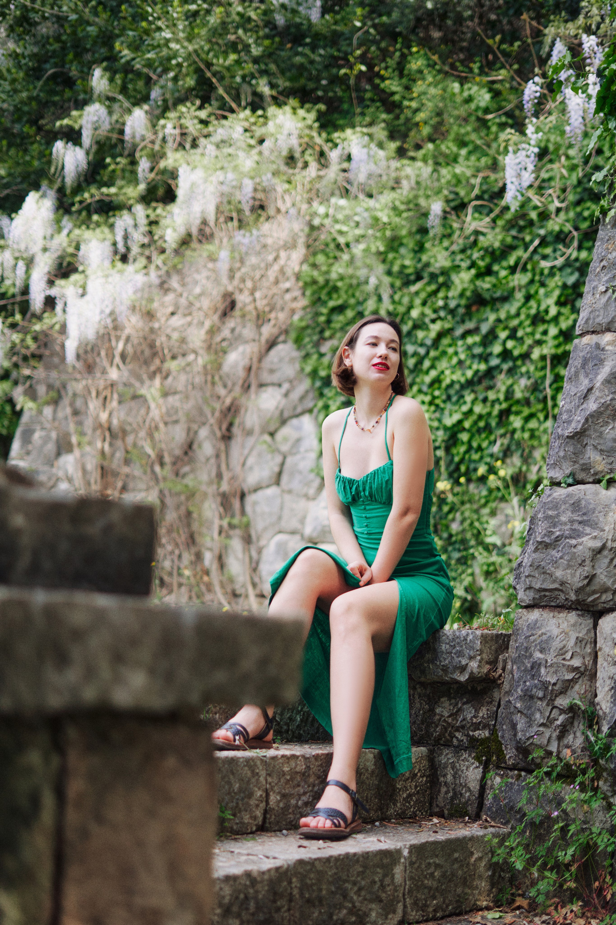 Professional Photographer in Montenegro — Vacation Shoots, Family, Personal Sessions. Photographer and Videographer in Montenegro