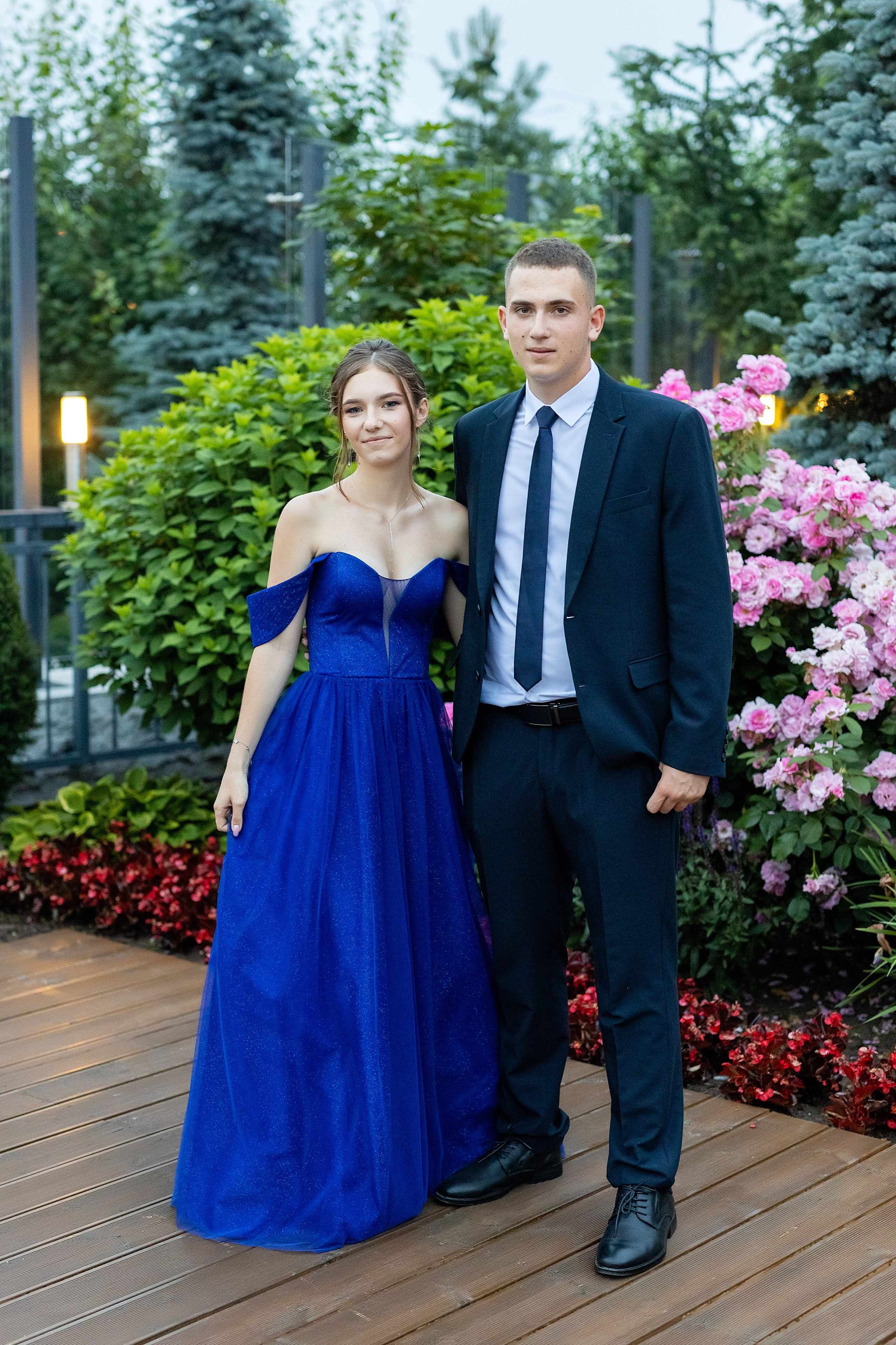 Выпускной. Школа 22, 11 класс. Стильный выпускной альбом Владивосток фотограф Вероника Мигачева