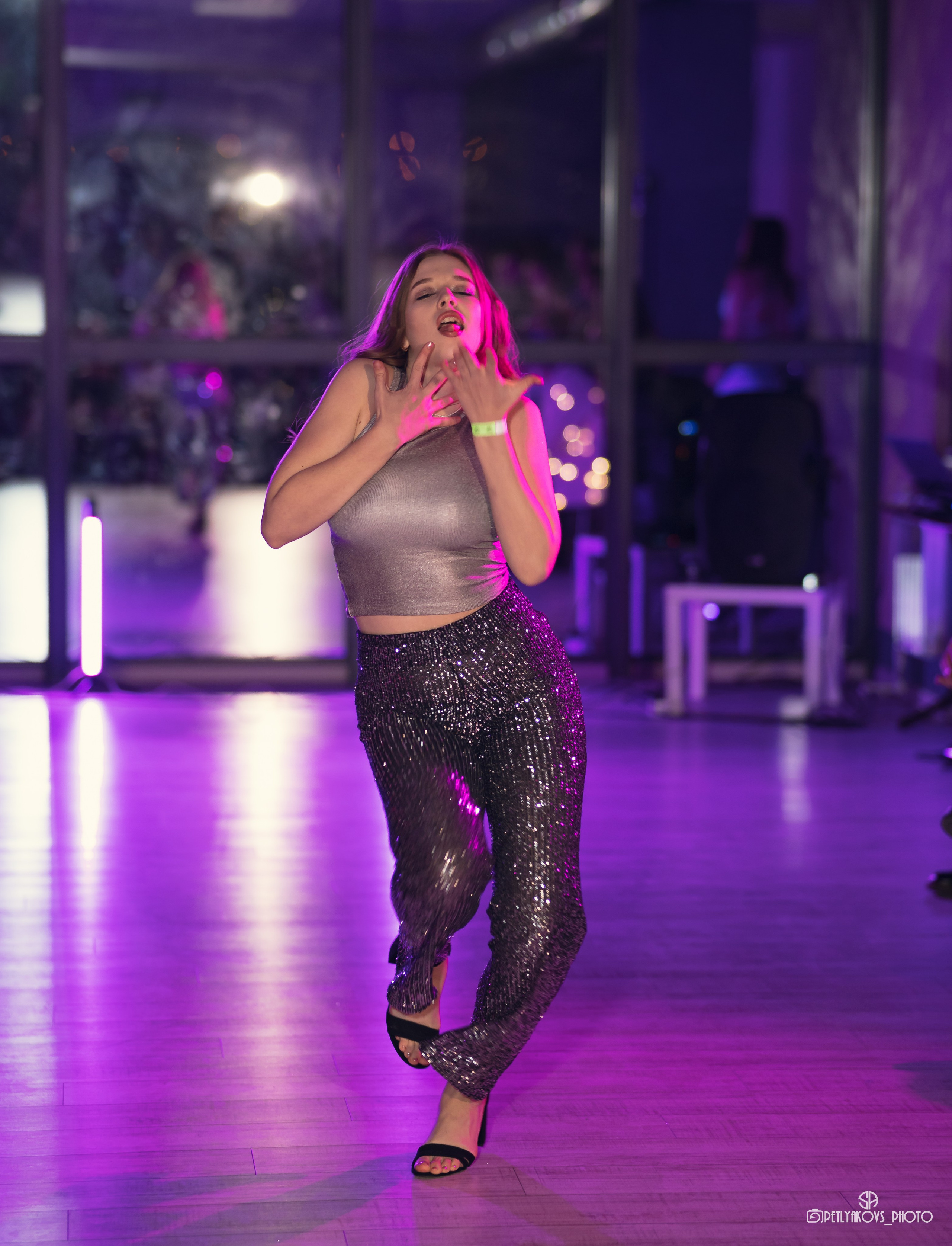 Kavkaz vogue night. Фотограф, видеограф Пятигорск, Ставрополь, Ессентуки, Petlyakovs_photo