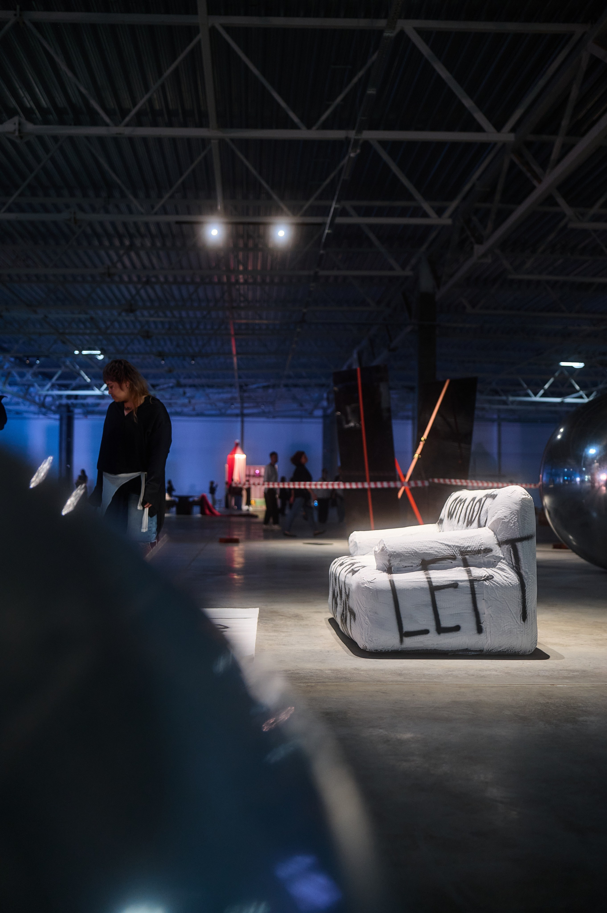 TRANSFORMATION. Профессиональный фотограф (Краснодар) Роман Гончаров