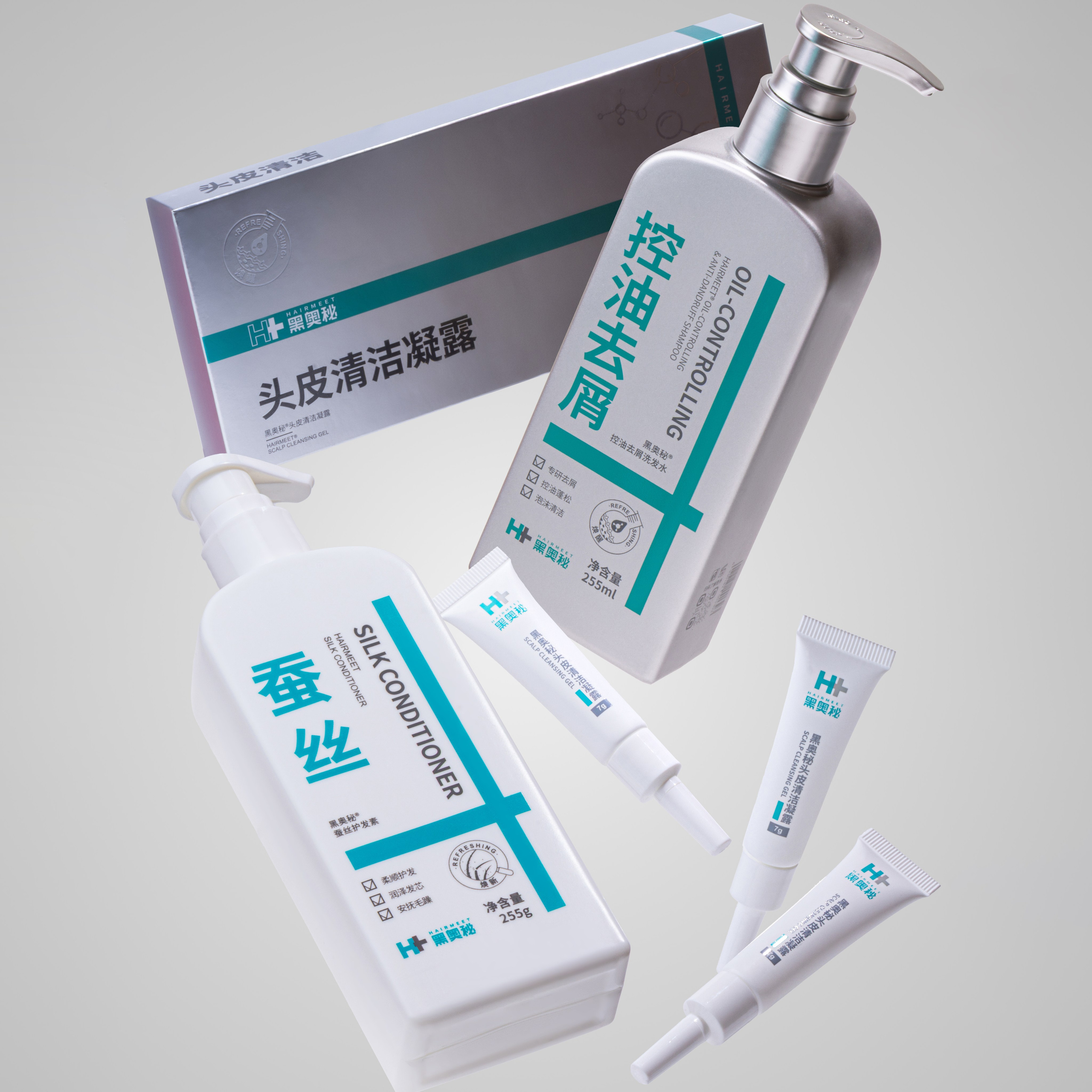 Реклама товаров для маркетплейсов