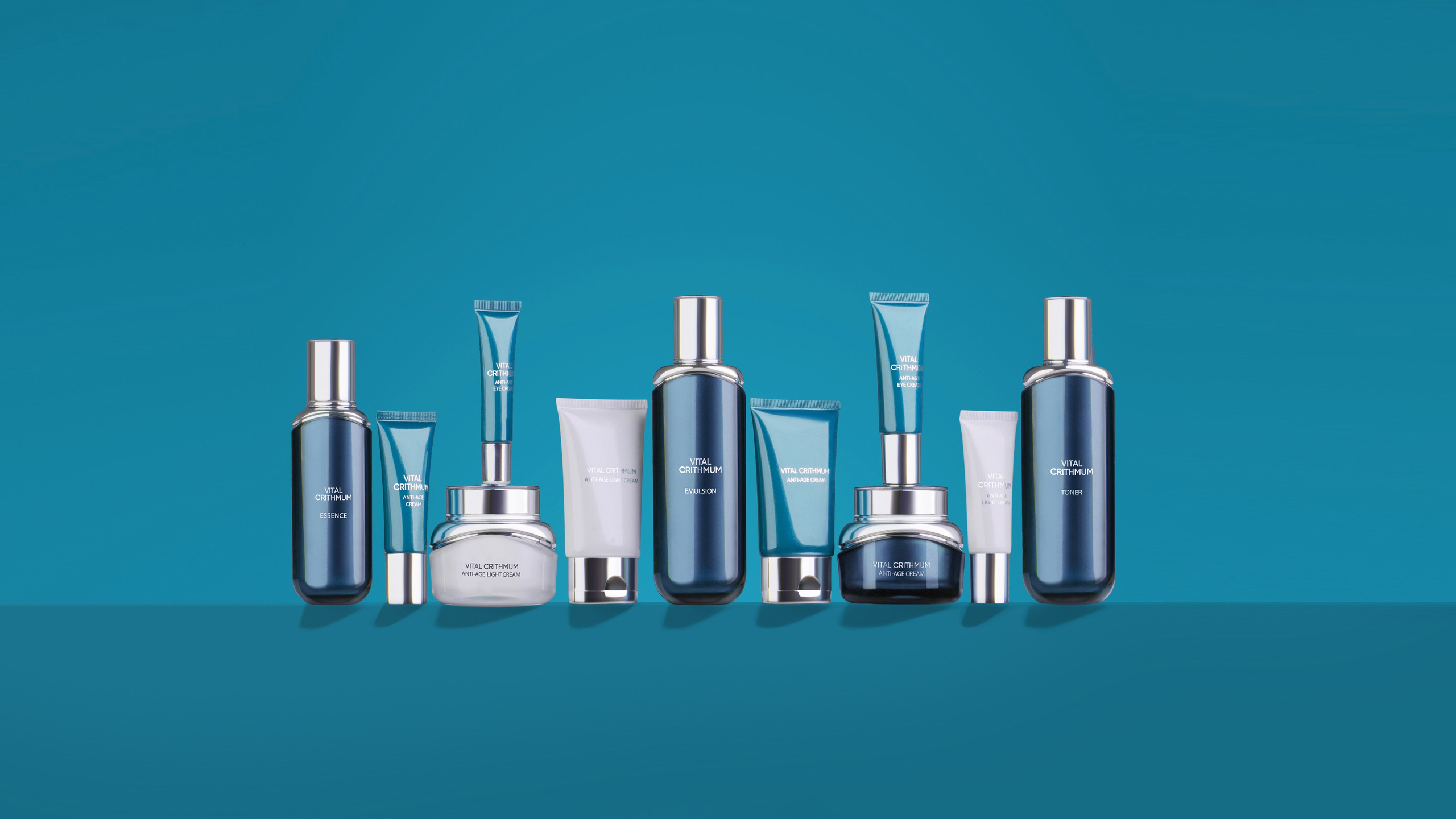 Реклама товаров для маркетплейсов