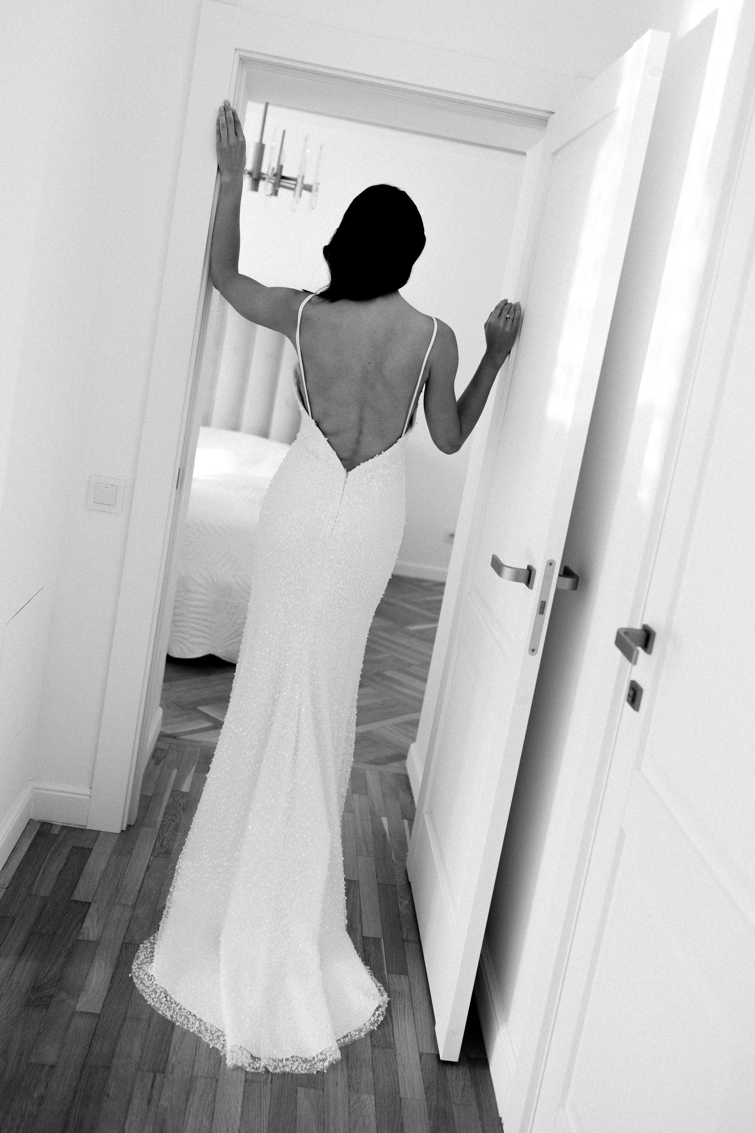 Свадебный фотограф | Москва