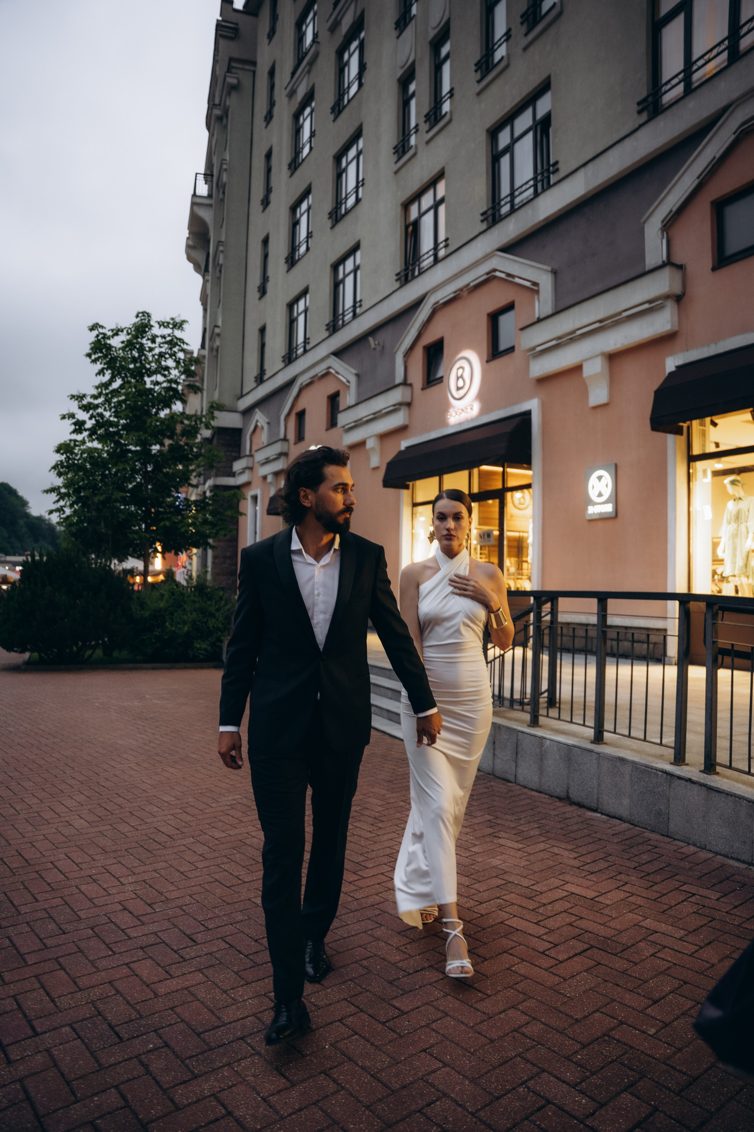 Аплас Анастасия