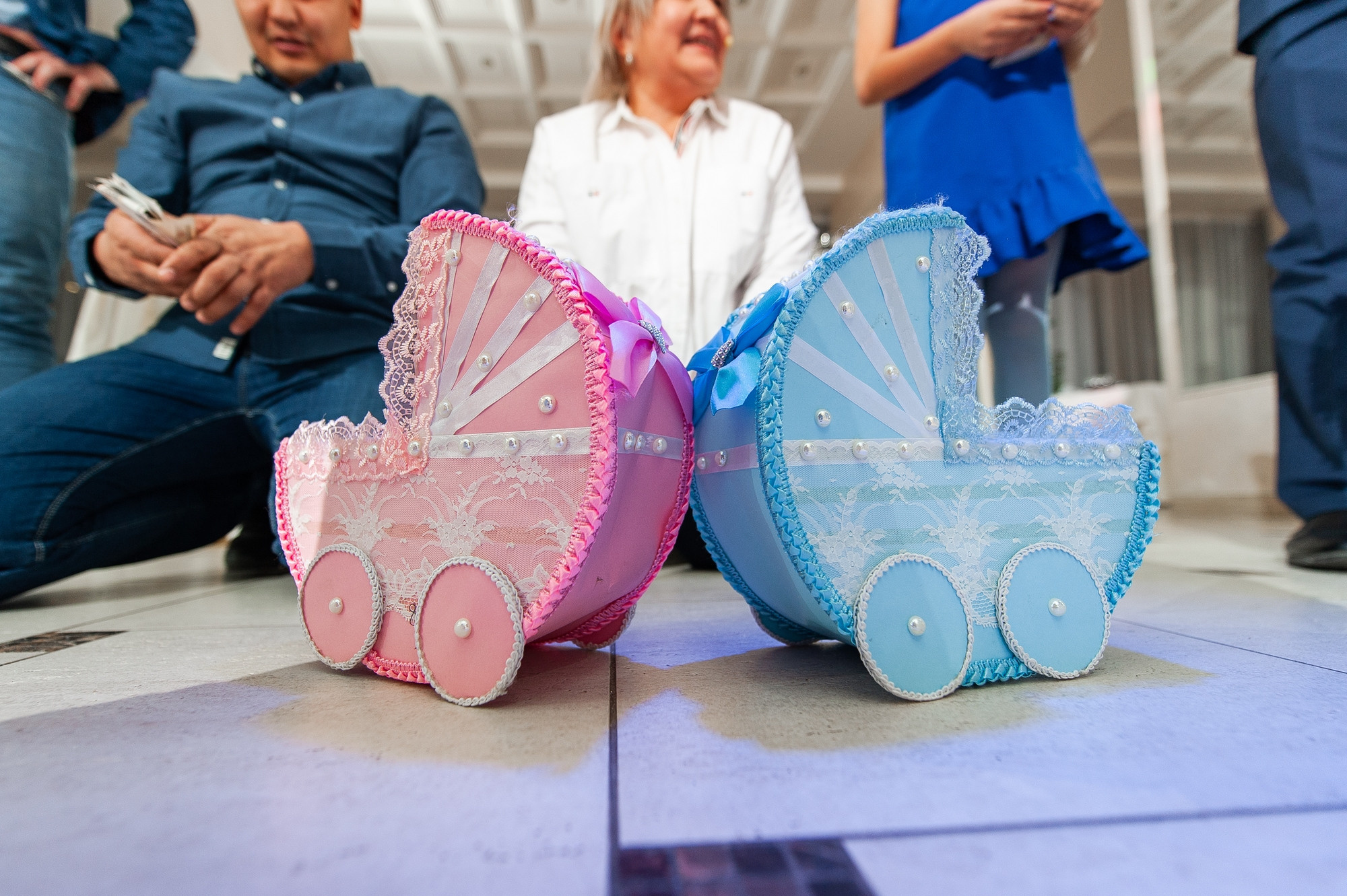 Февральская свадьба. Свадебный и семейный фотограф в Омске Мормулев Михаил