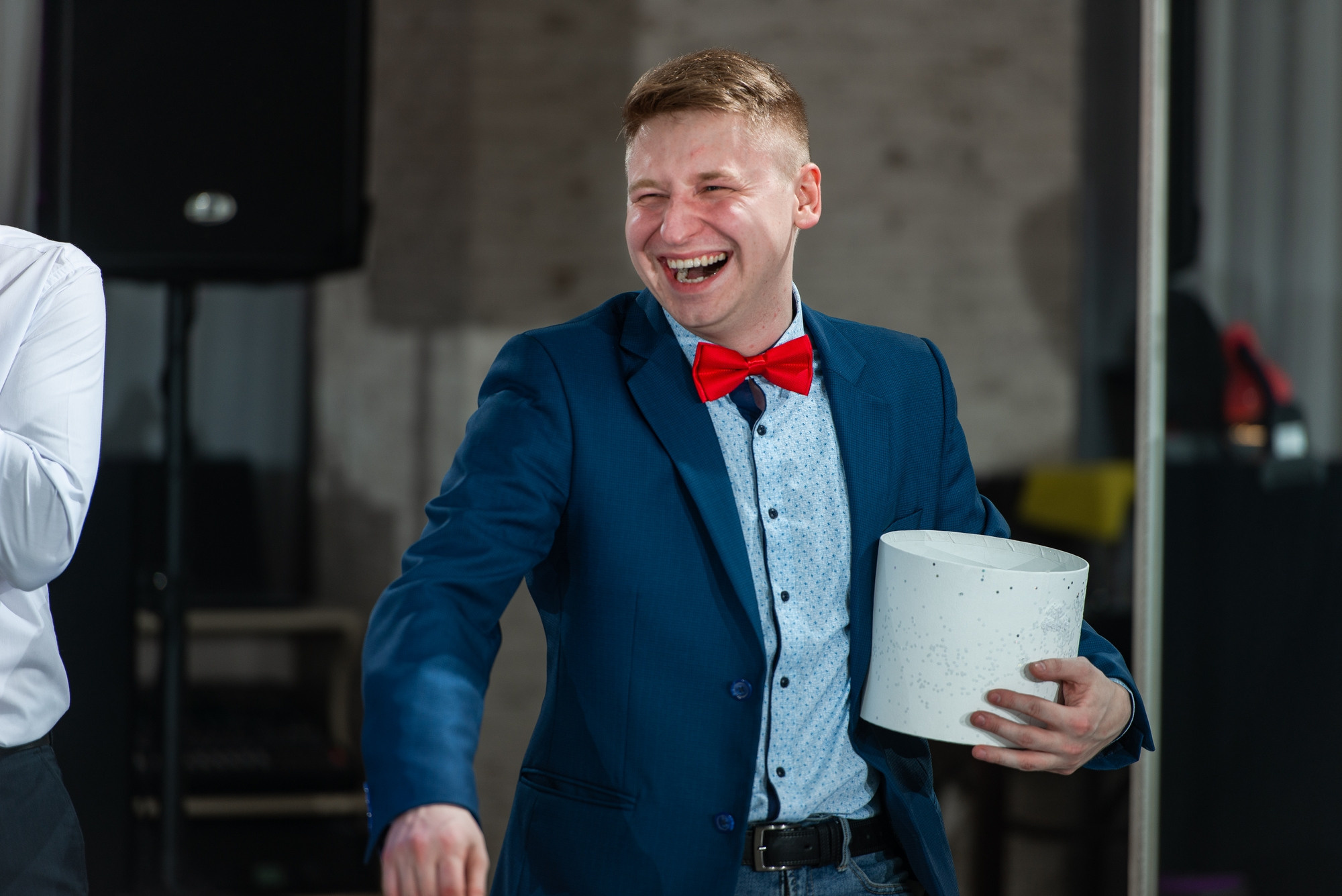 Февральская свадьба. Свадебный и семейный фотограф в Омске Мормулев Михаил