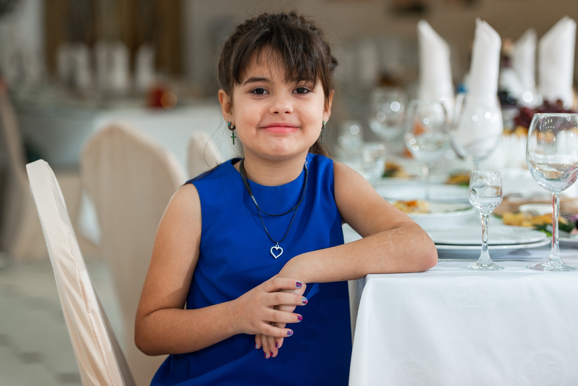 Февральская свадьба. Свадебный и семейный фотограф в Омске Мормулев Михаил
