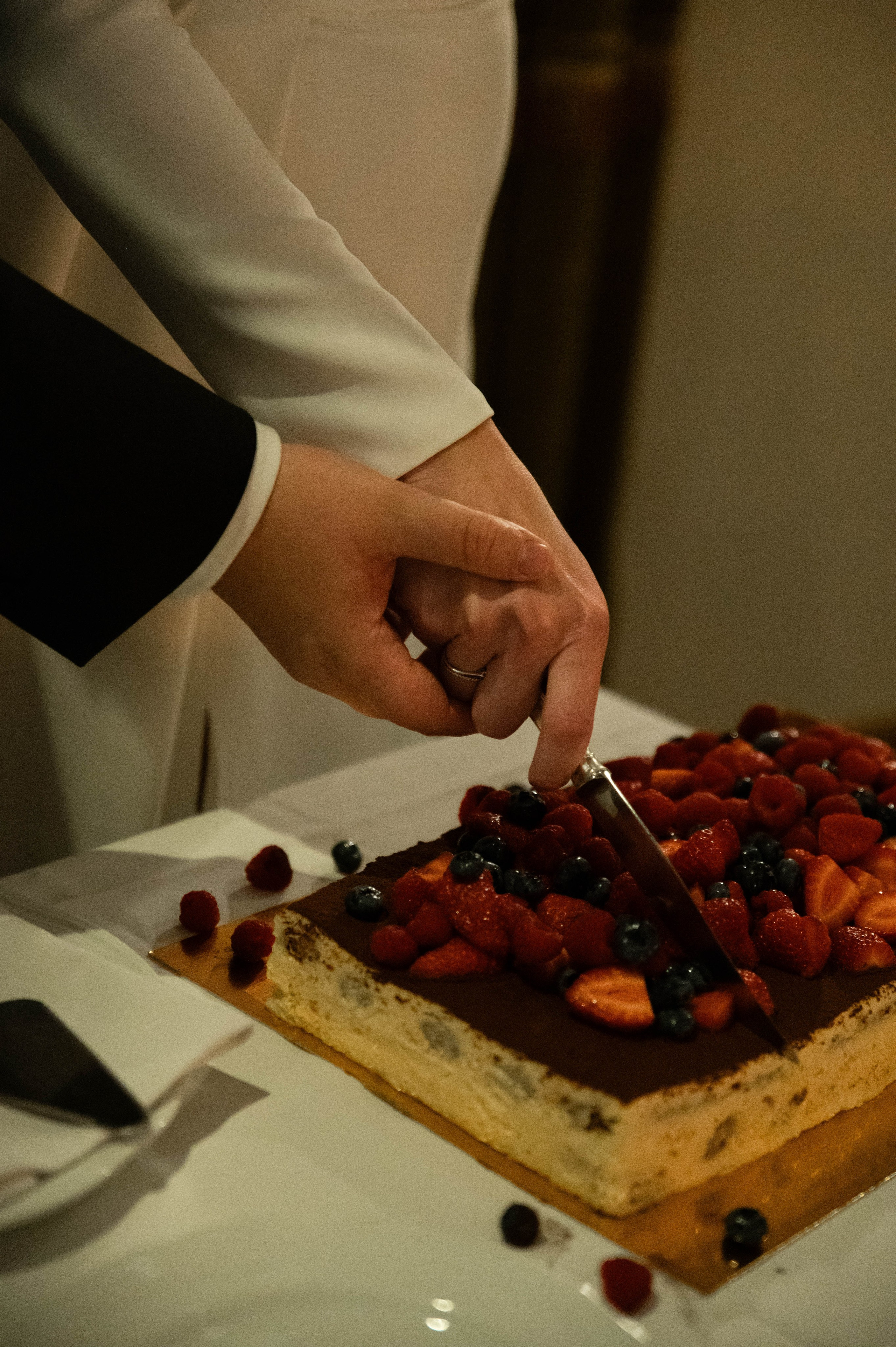 Серии. Свадебный и портретный фотограф в Санкт-Петербурге Юлия Елесина