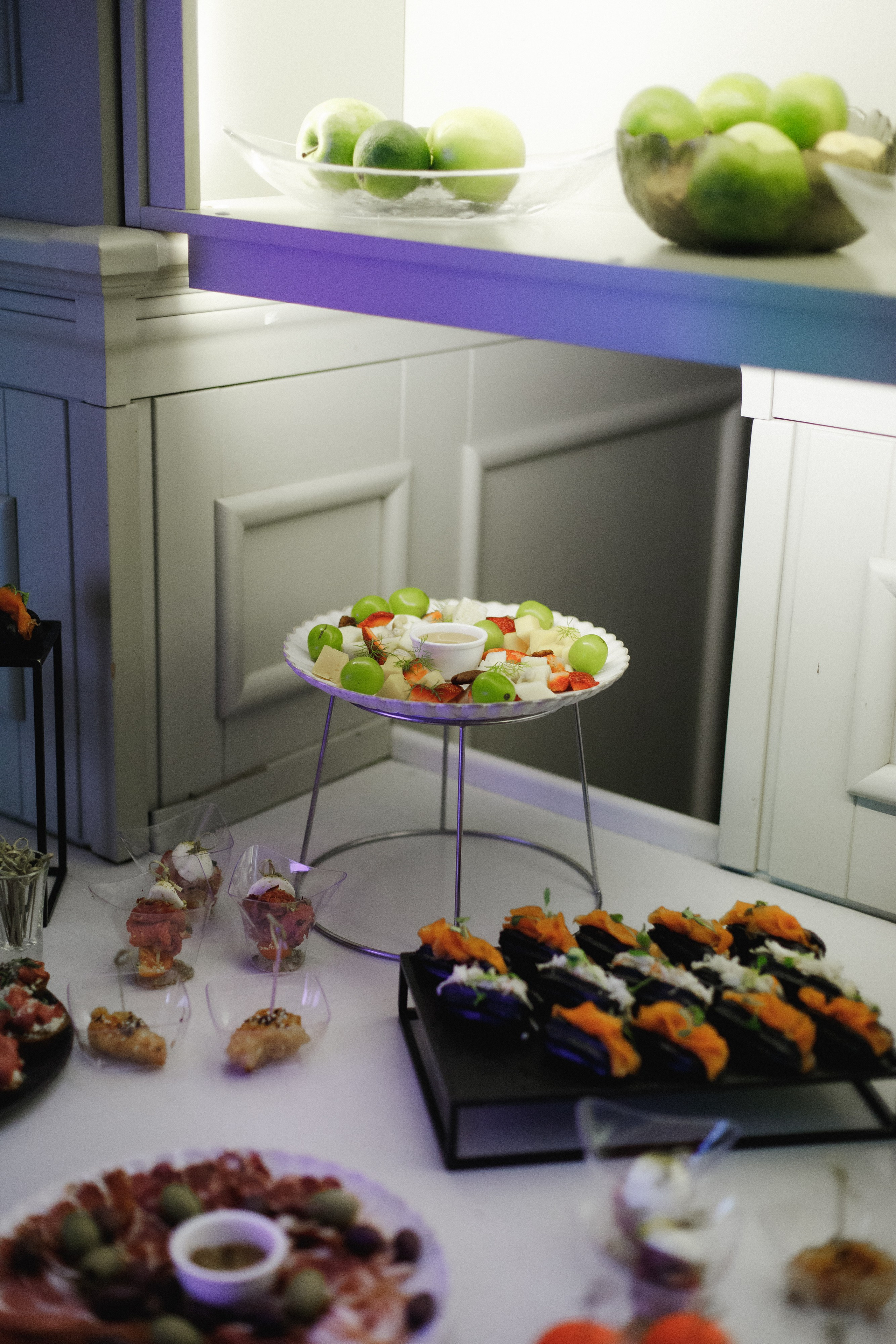 АМУР — Кейтеринг. СВОИ. ФОТООТЧЕТЫ-СОБЫТИЯ-МЕСТА