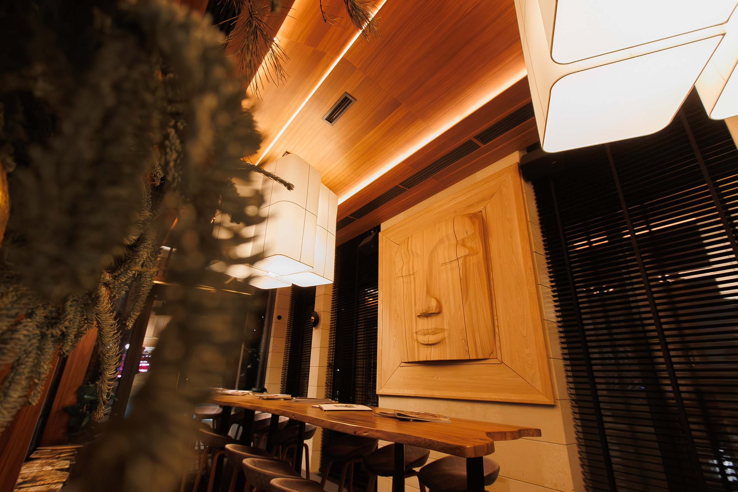 РЕЖЕНТ — HAPPY VALENTINES DAY. СВОИ. ФОТООТЧЕТЫ-СОБЫТИЯ-МЕСТА