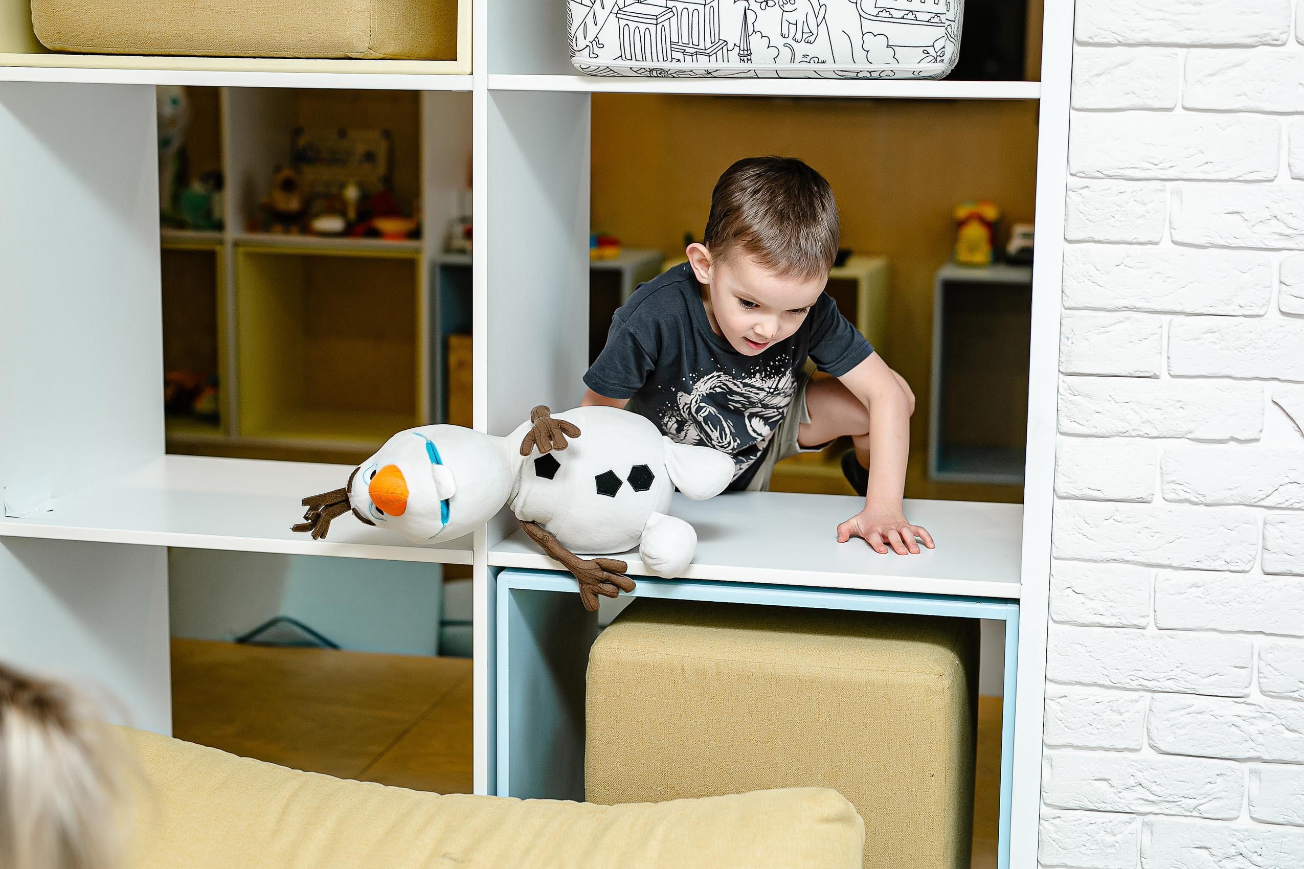 Детский фотограф Александр Степанов Владивосток. Владивосток семейный фотограф Александр Степанов