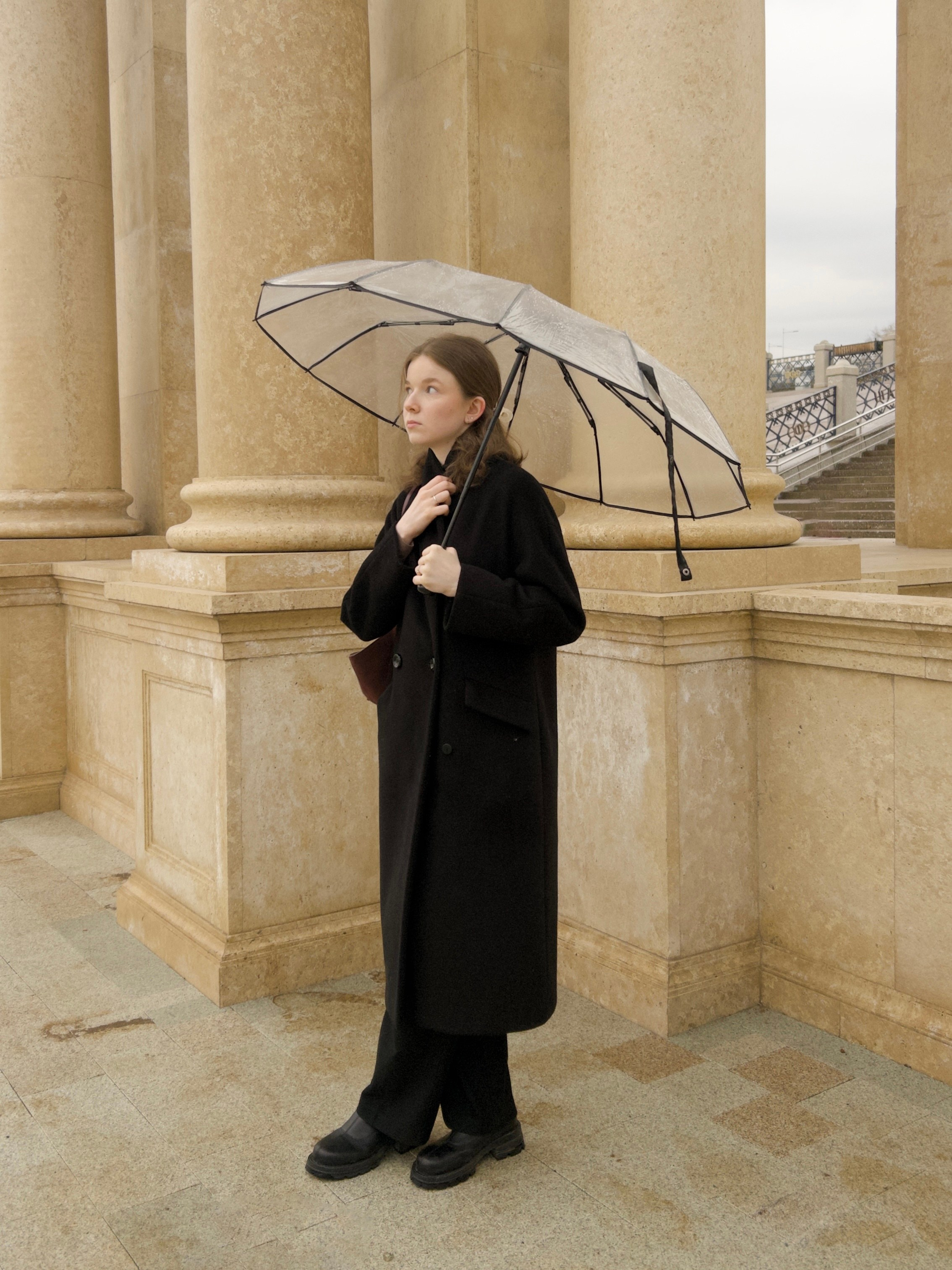 Фотограф Уфа