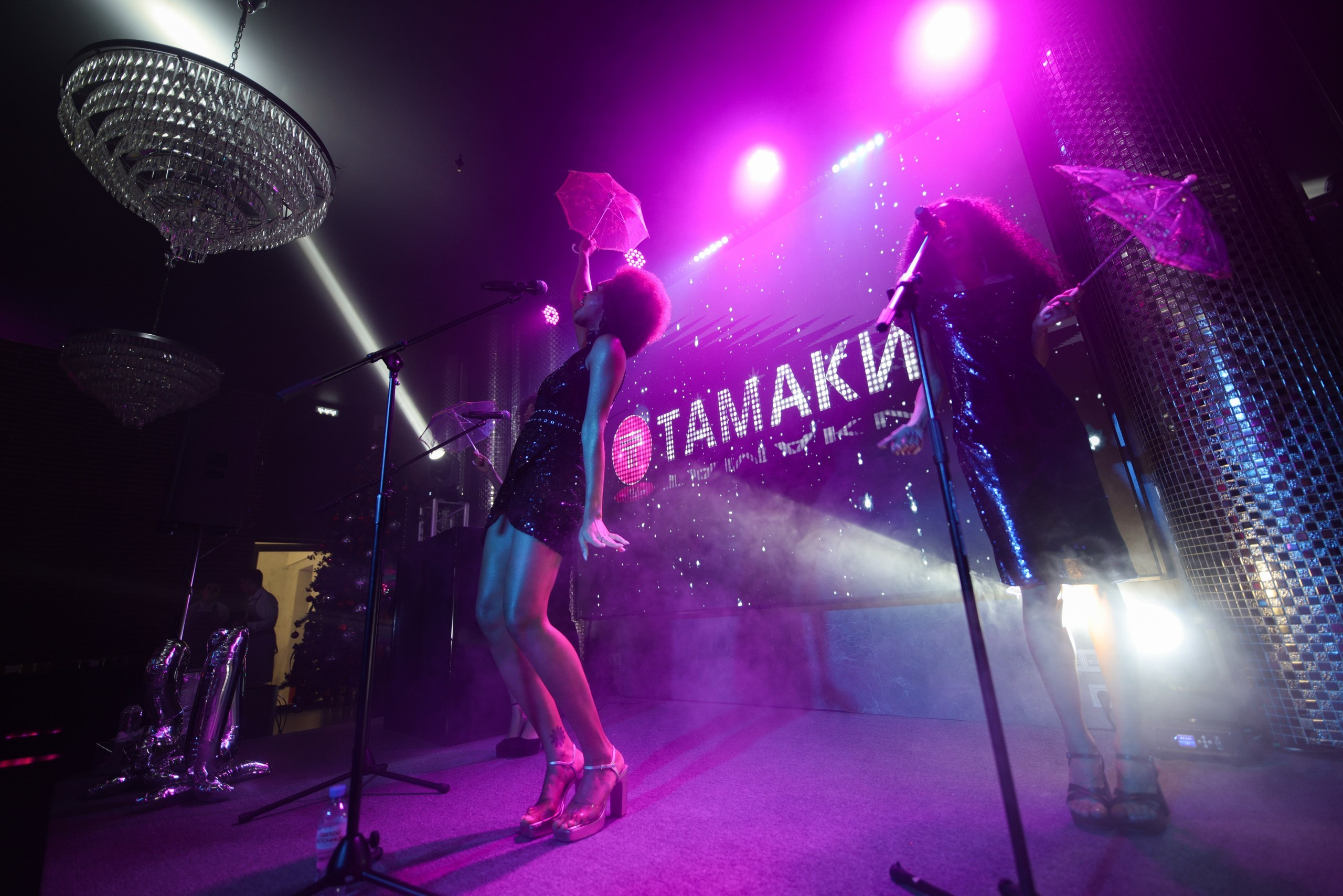 Фотограф на корпортатив. Репортажный фотограф в Москве Измалков Артем