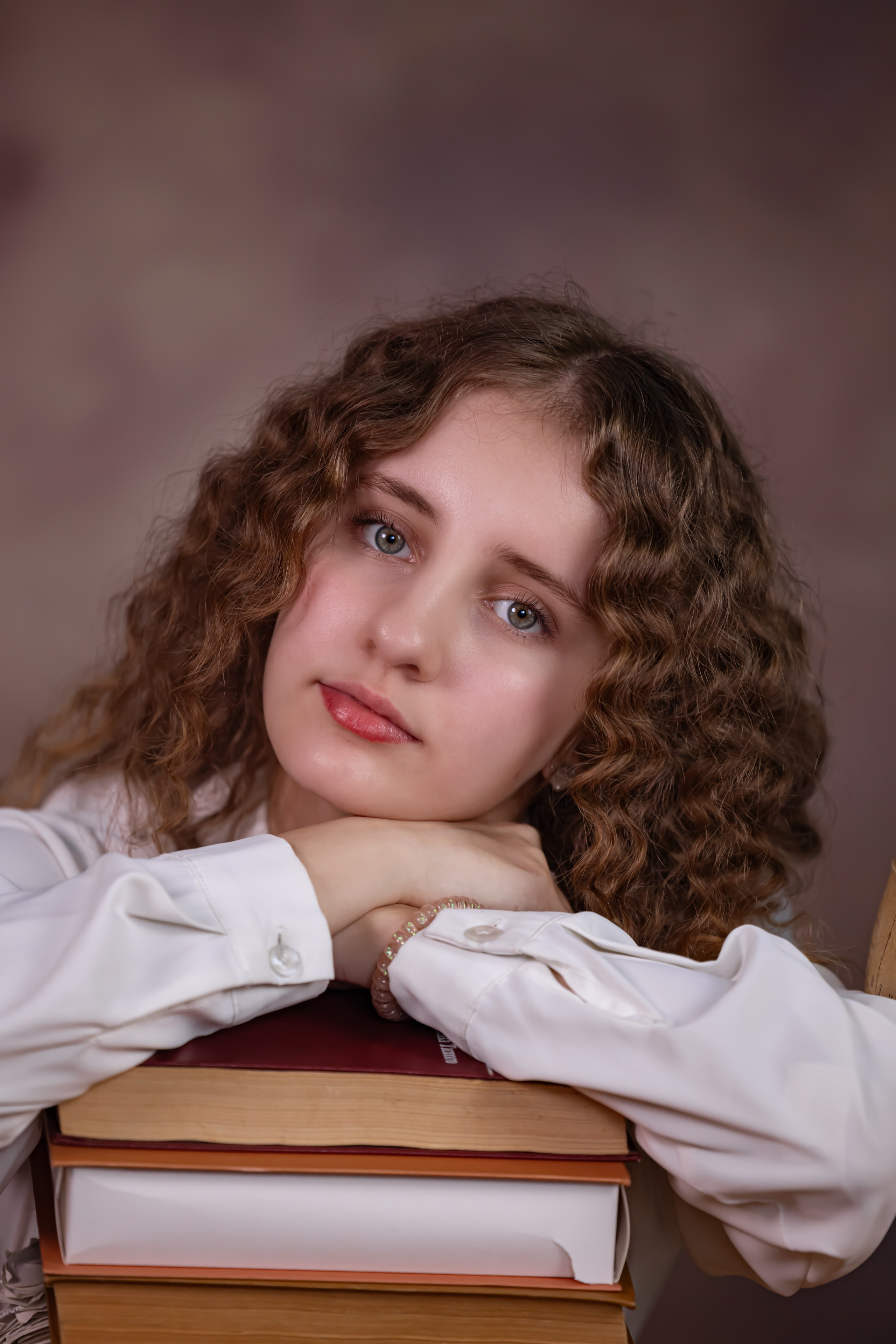 Услуги. Я — Фотограф. Циферова Оксана. Снимаю более 10 лет! Из небольшого, но очень живописного города-курорта Пятигорска