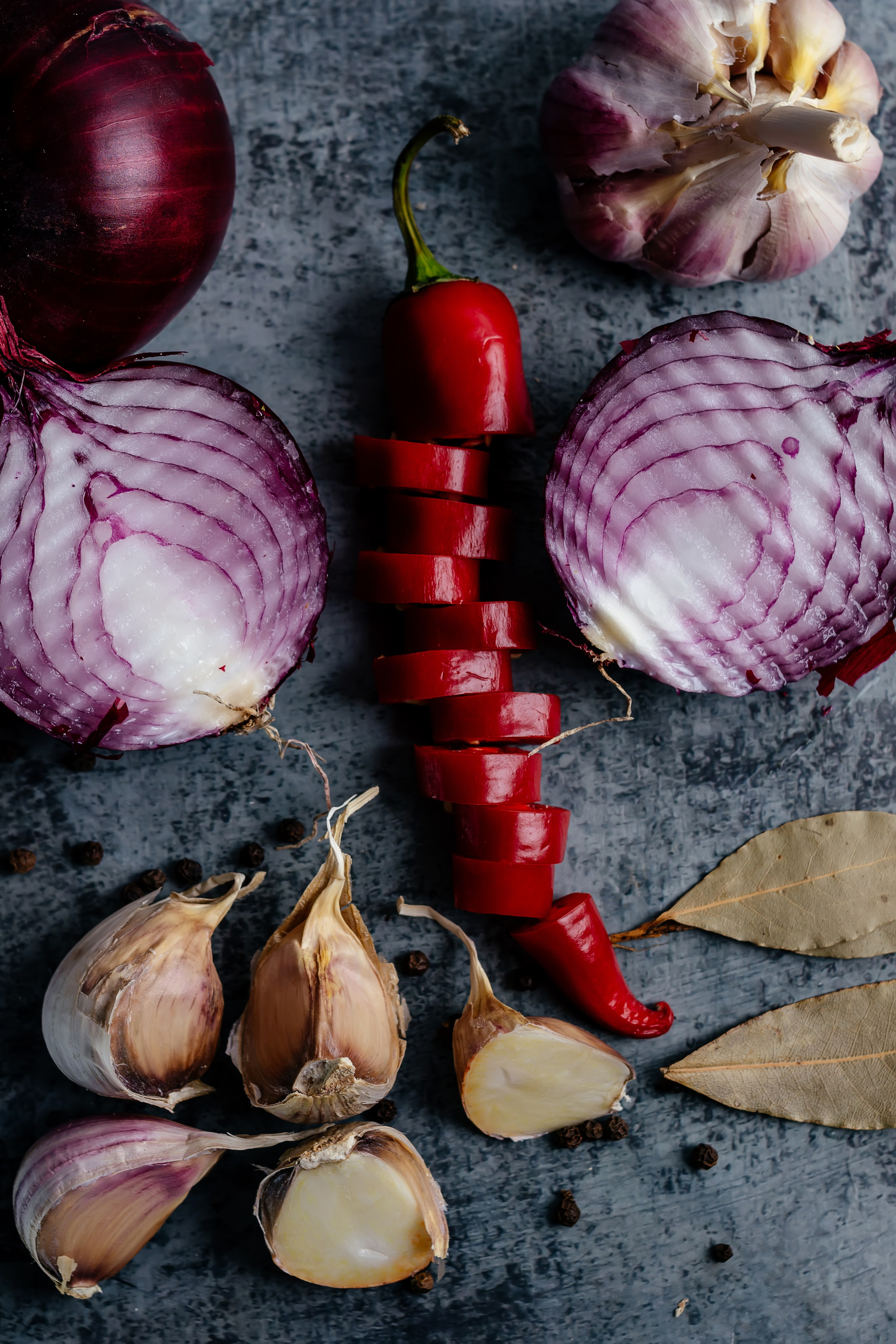 Фуд-фотосессия Анапа, фуд-фотограф Анапа