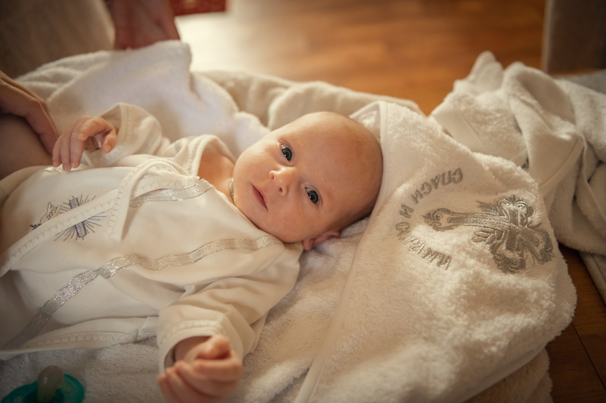 Фотограф на крещение в Пятигорске. Ищу фотографа на крещение на КМВ.