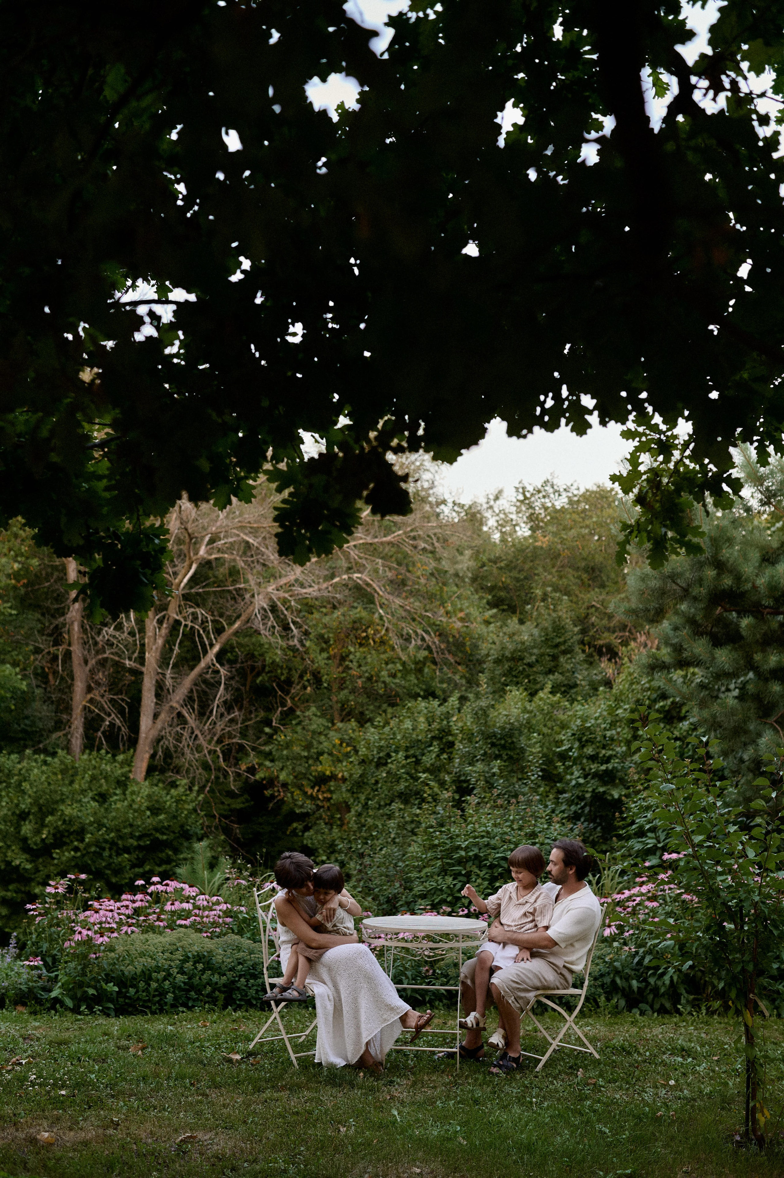 Wedding&Family photography