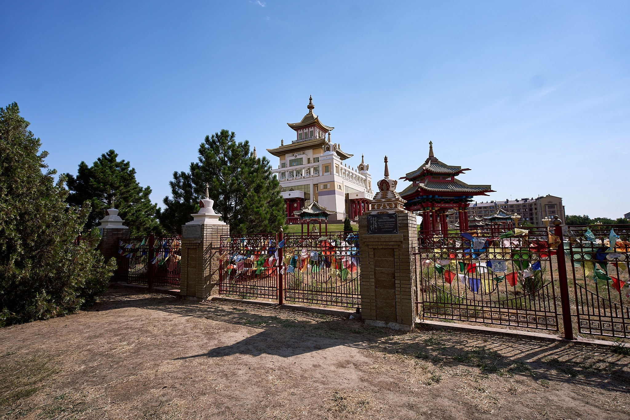 Элиста 08.2024. Петр Ступень. Свадебное, семейное фото и видео. Москва. Краснодар