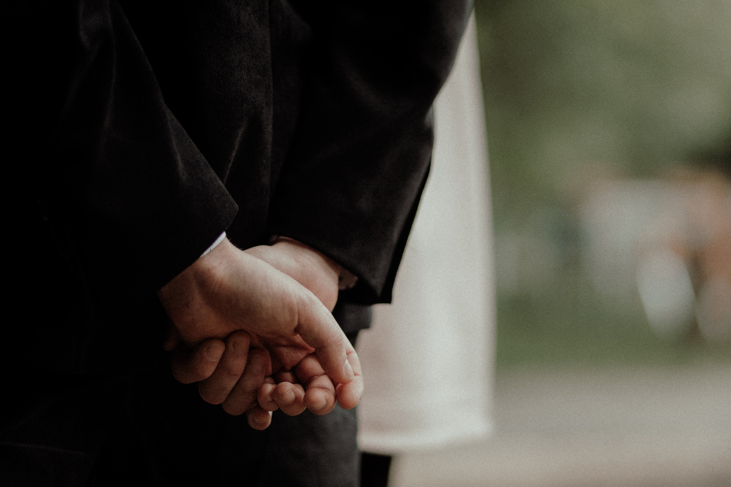 Камерная свадьба. Свадебный фотограф, Love Story Екатеринбург, Тюмень Кострова Елизавета