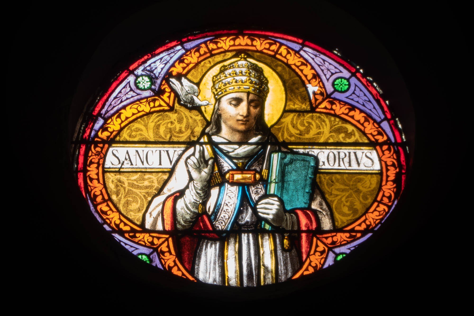 Остров Занзибар, г. Стоун Таун (Занзибар) Zanzibar Island, Stone Town (Zanzibar). Фотограф Алексей Скоробогатько