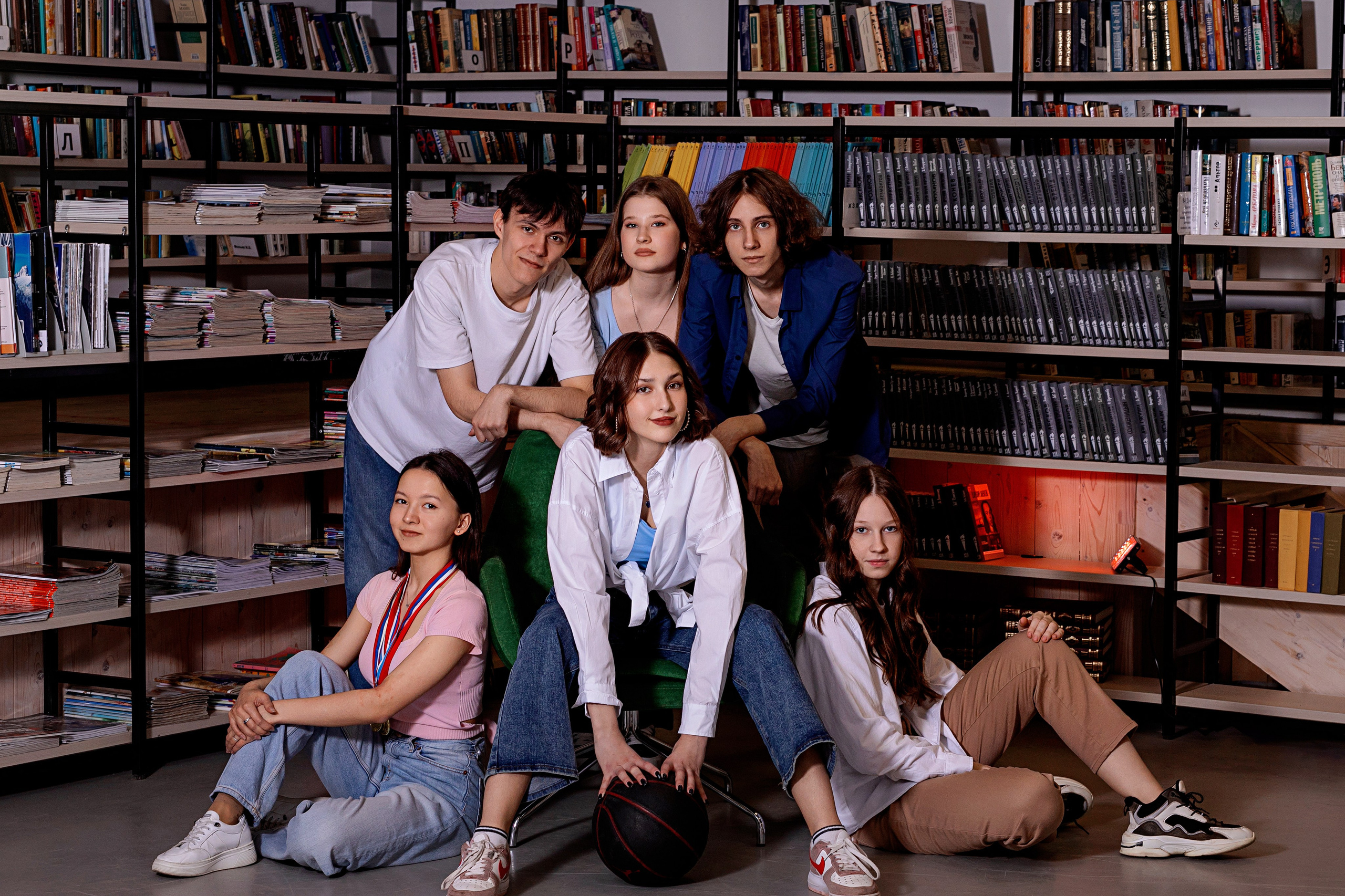 Выпускные альбомы для школы и детского сада. Семейный фотограф в Москве выпускные альбомы Клюковская Надежда