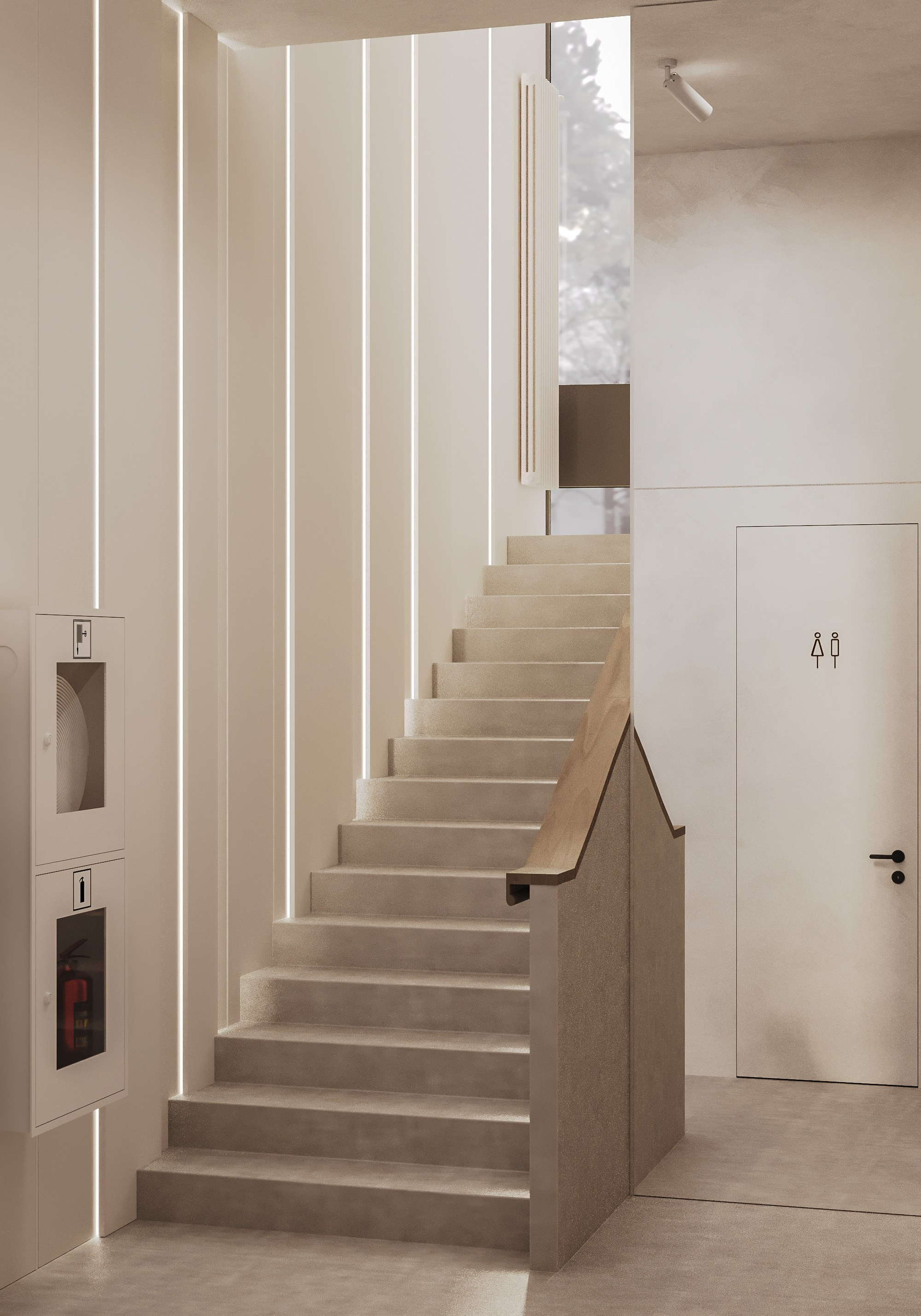 Smile Centre Cliniс