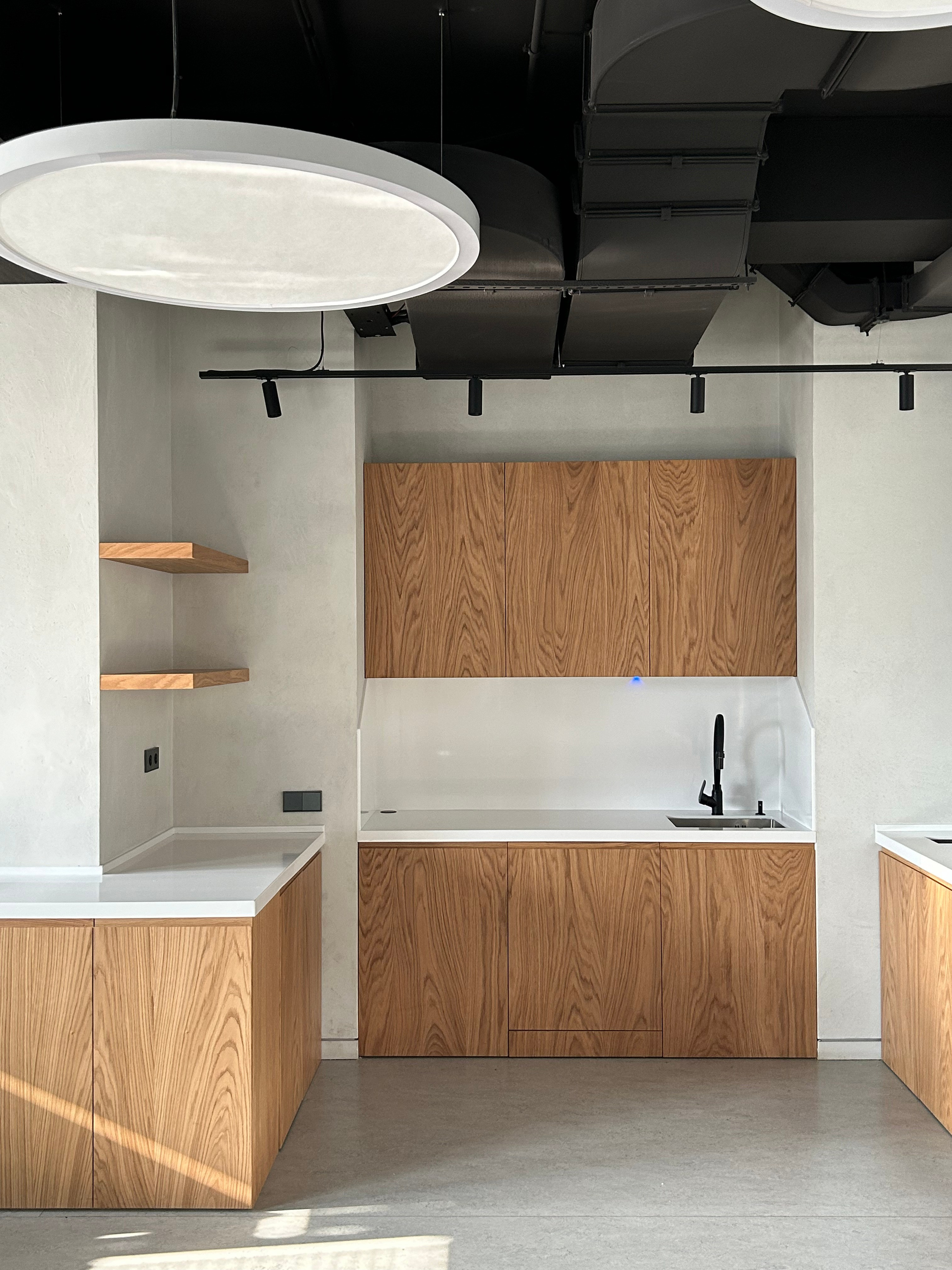 Dentalworkshop Almaty