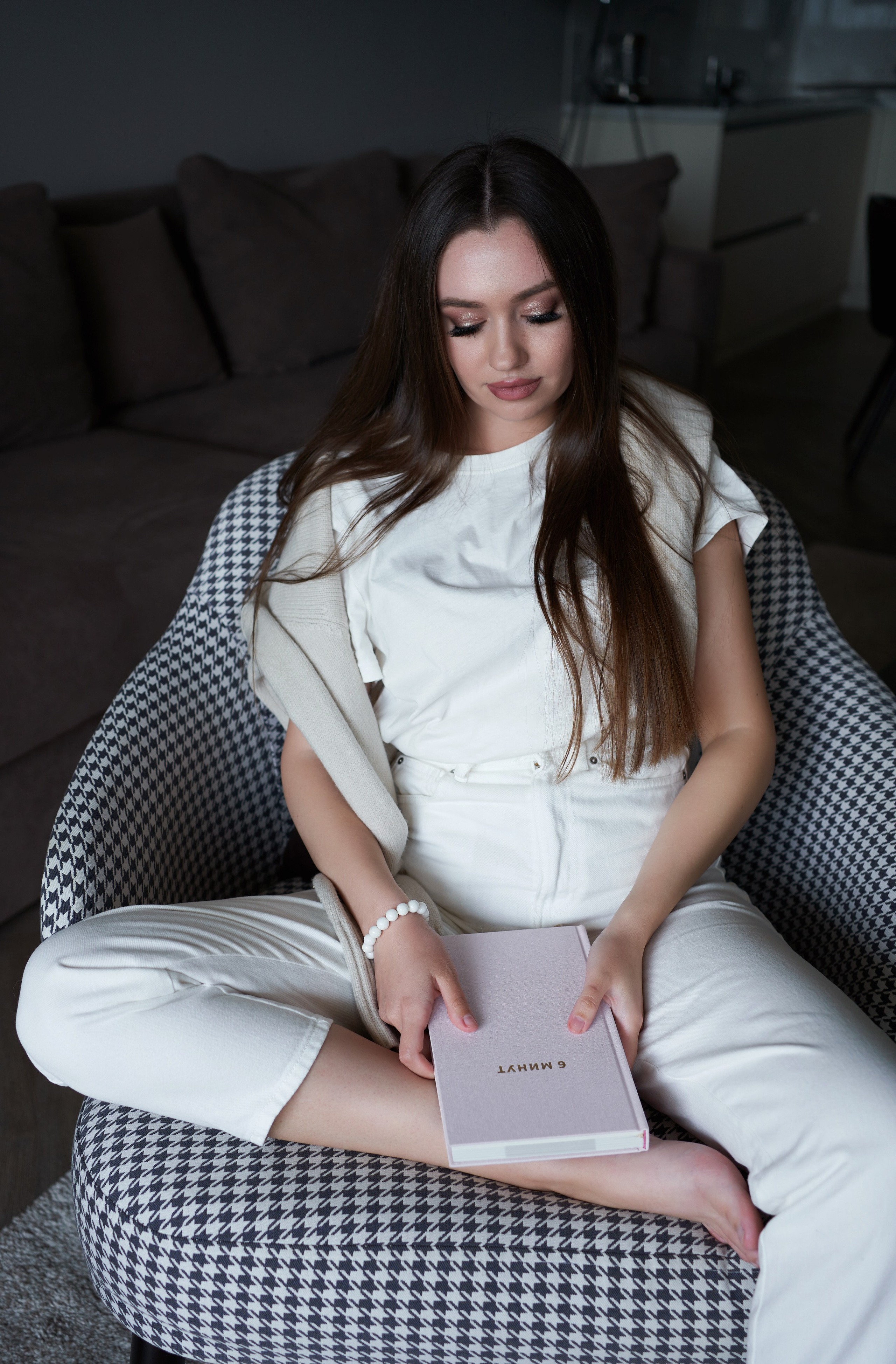 Контентная фотосессия для блогера и эксперта. Фотосессия в Евпатории. Контентная фотосессия в Крыму. Съемка рилсов и контент для блогеров. Фотограф Зайцева Надежда.