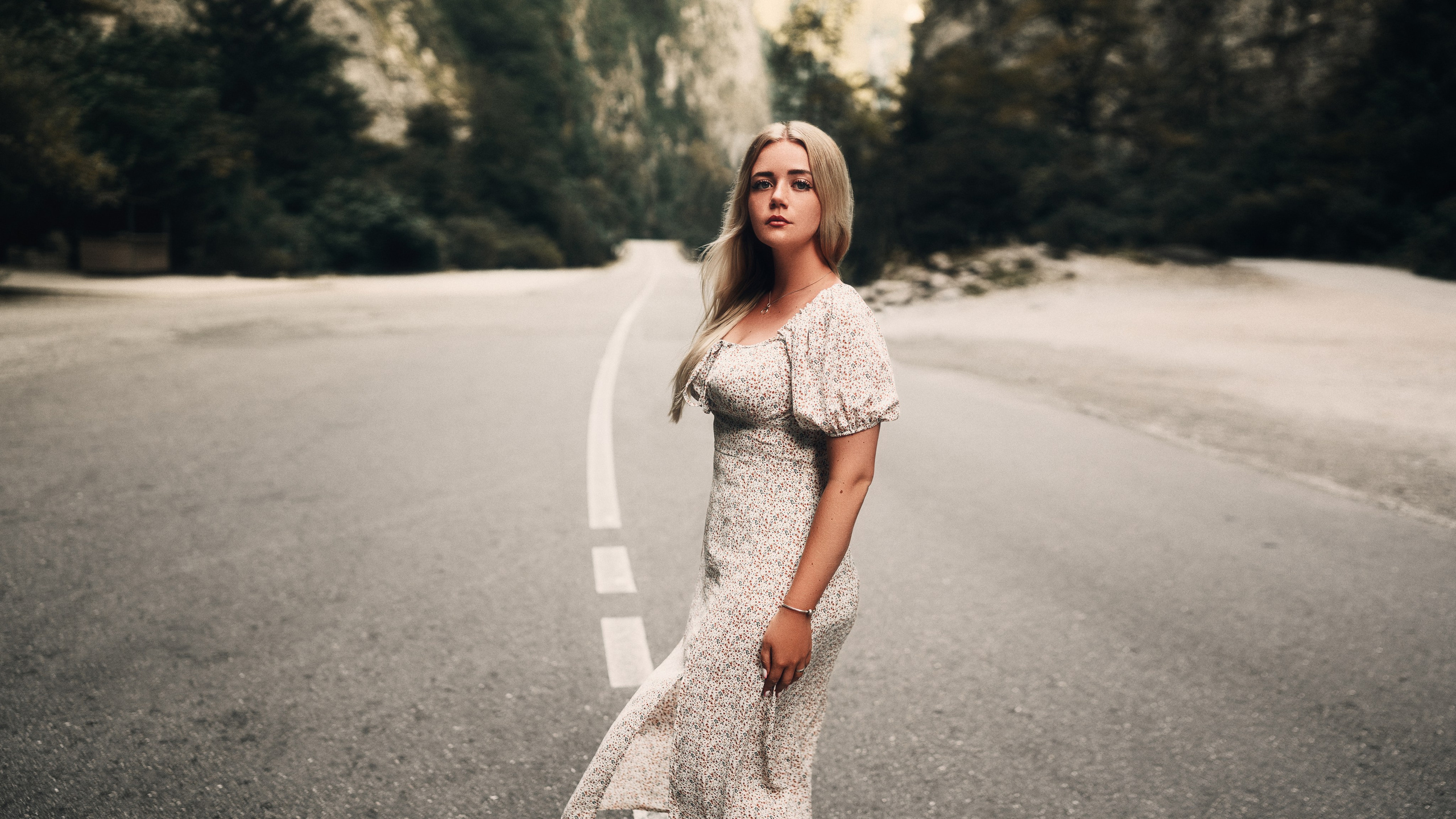 Индивидуальная фотосессия в Воронеже. Свадебный и репортажный фотограф в Воронеже Роман Янко