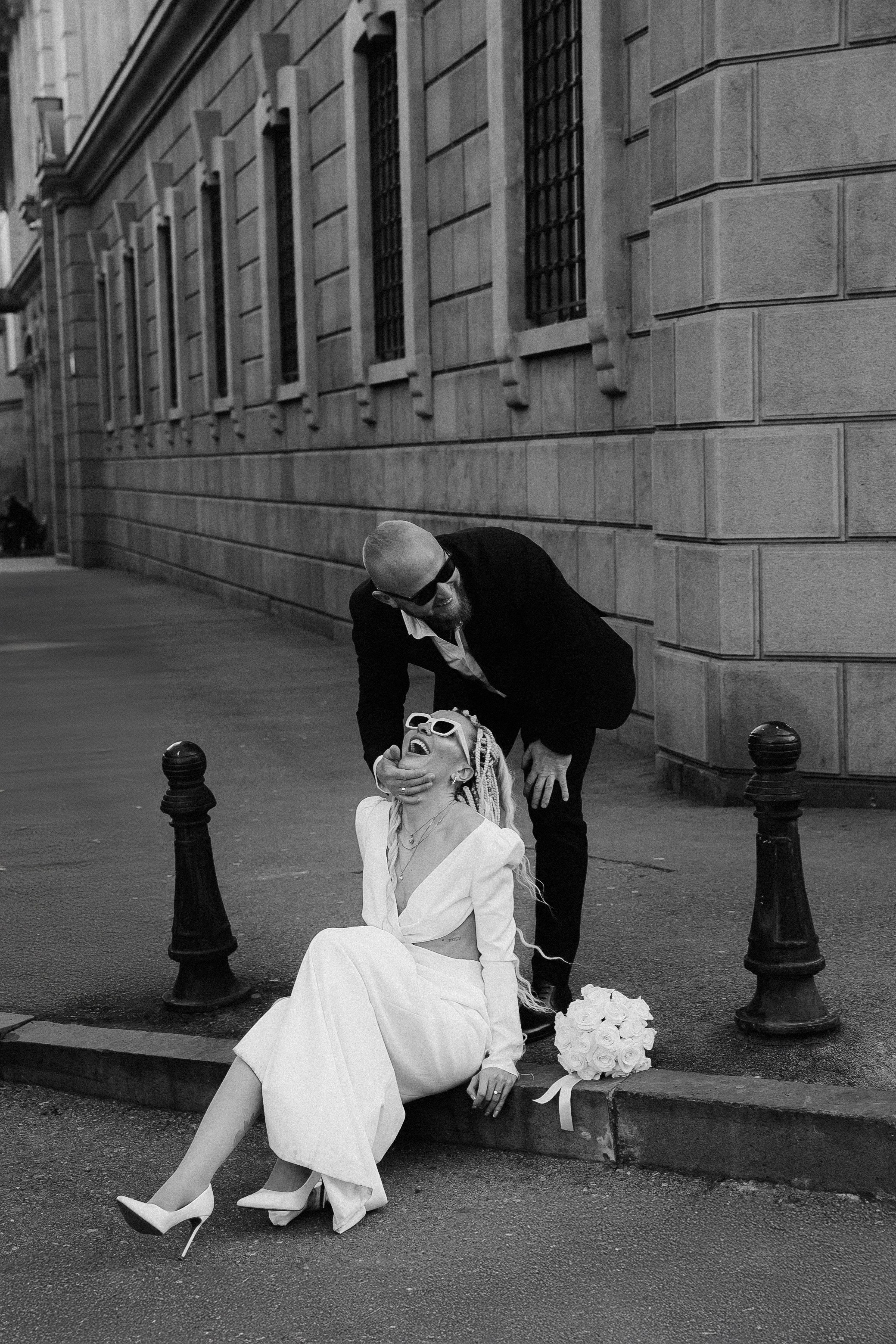 Свадебная фотосессия и роспись Тбилиси Грузия свадебный фотограф. Свадебный фотограф Грузия Тбилиси