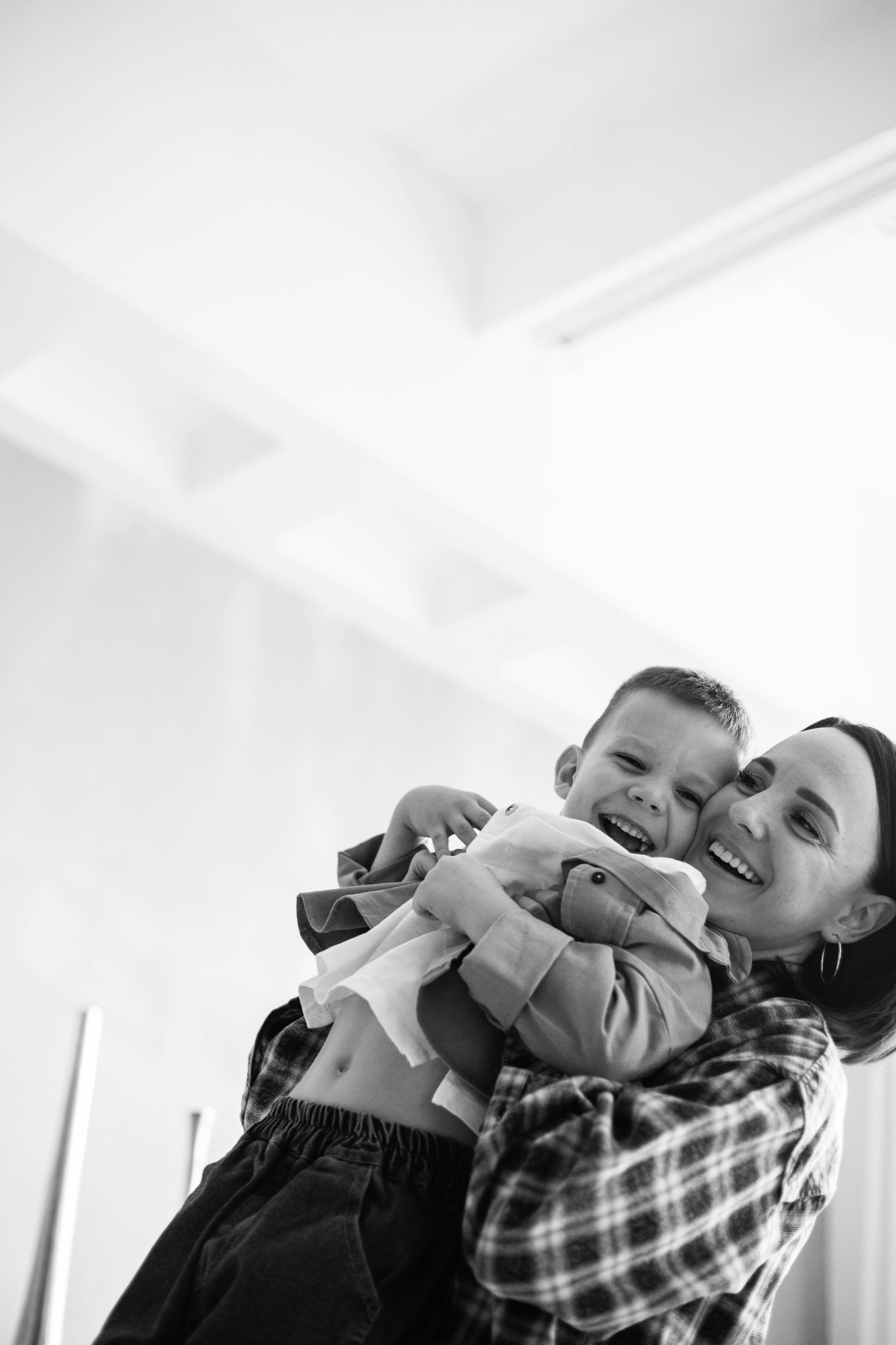 Услуги. Фотограф Алина Галатова в Краснодаре