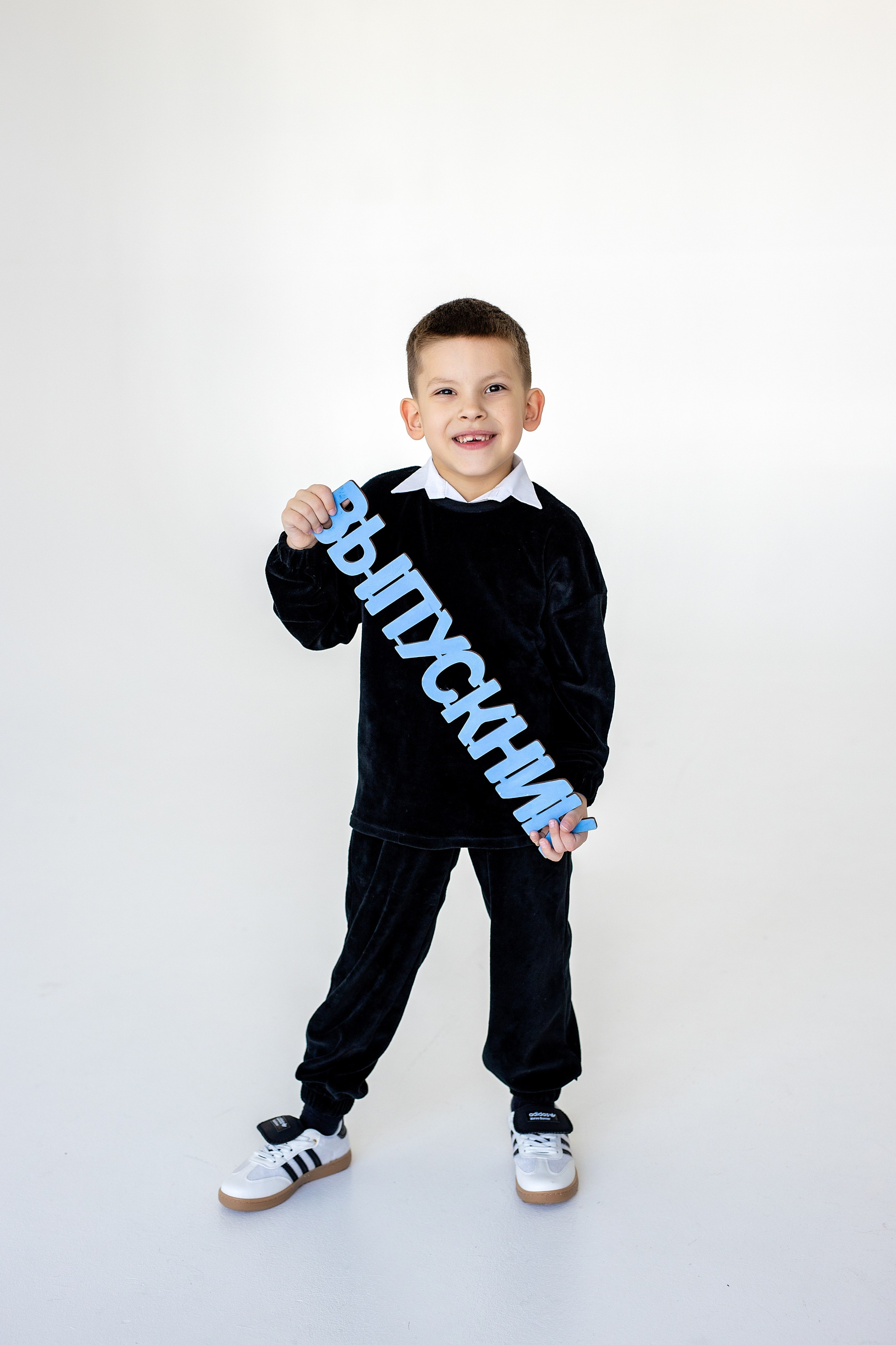 Детский сад 152. Владивосток. Стильный выпускной альбом Владивосток фотограф Вероника Мигачева