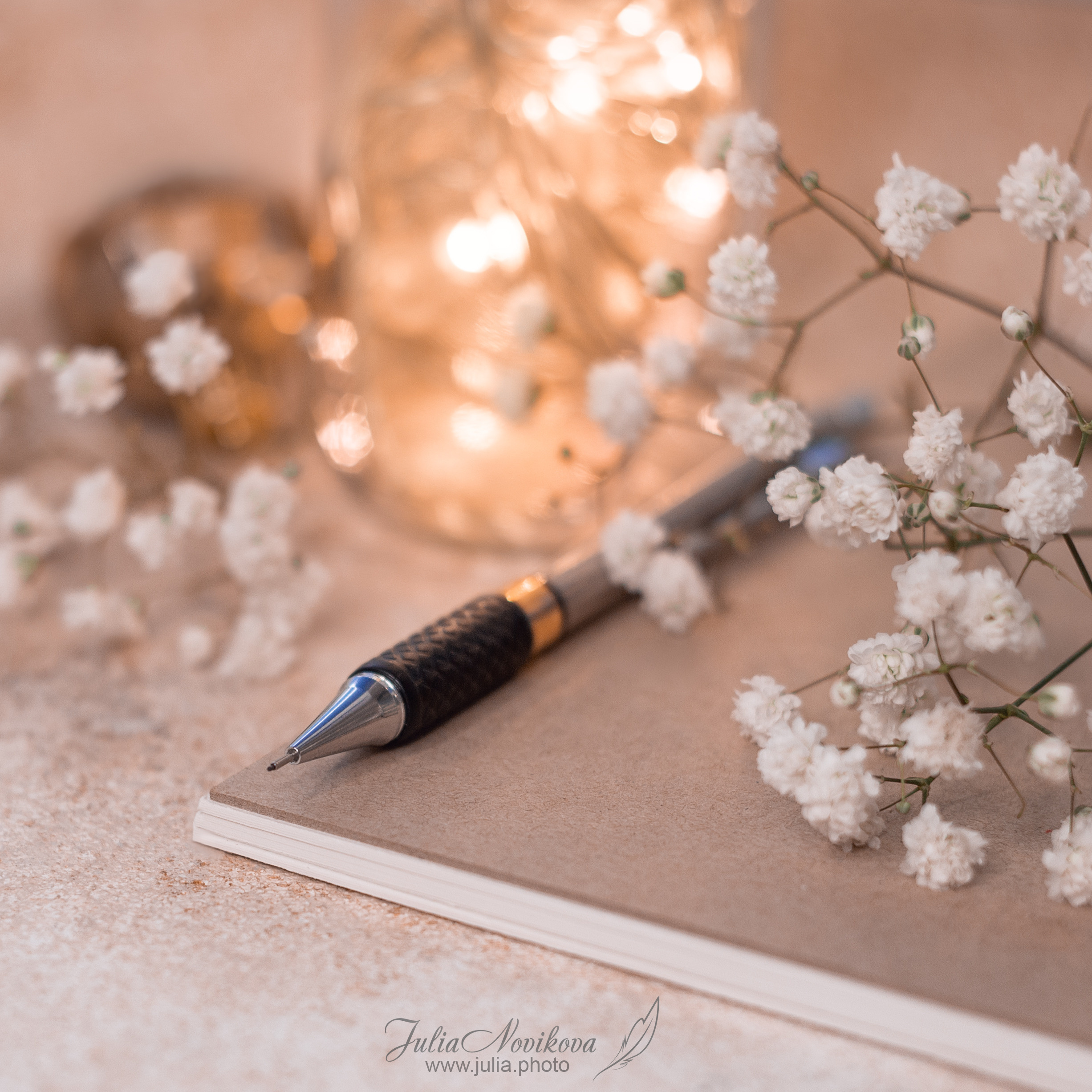 Предметная Фотосъемка Цветов. Фото, которые продают