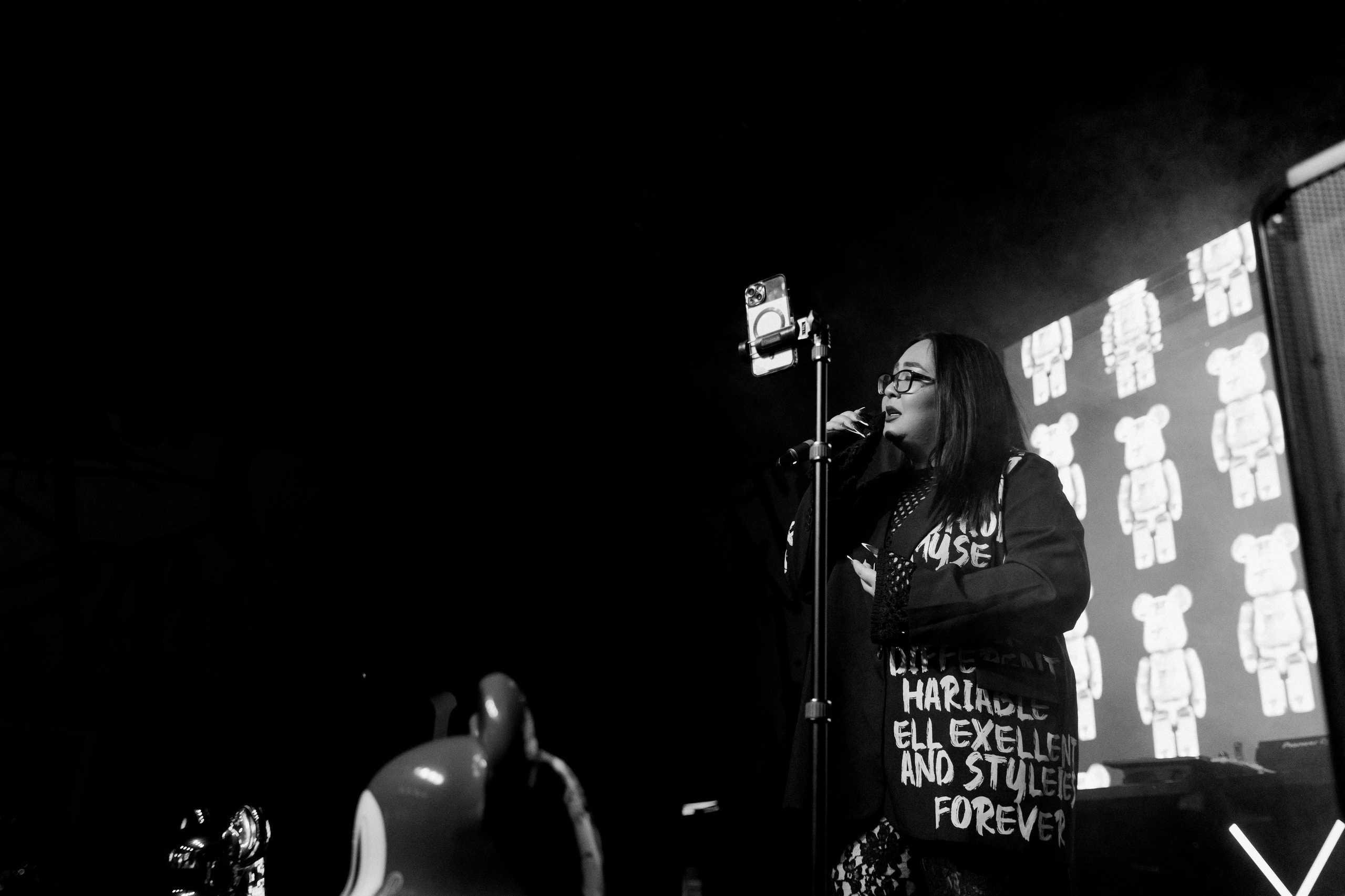 День Рождения XO — 1 ГОД | Lucaveros. Lounge Bar X.O