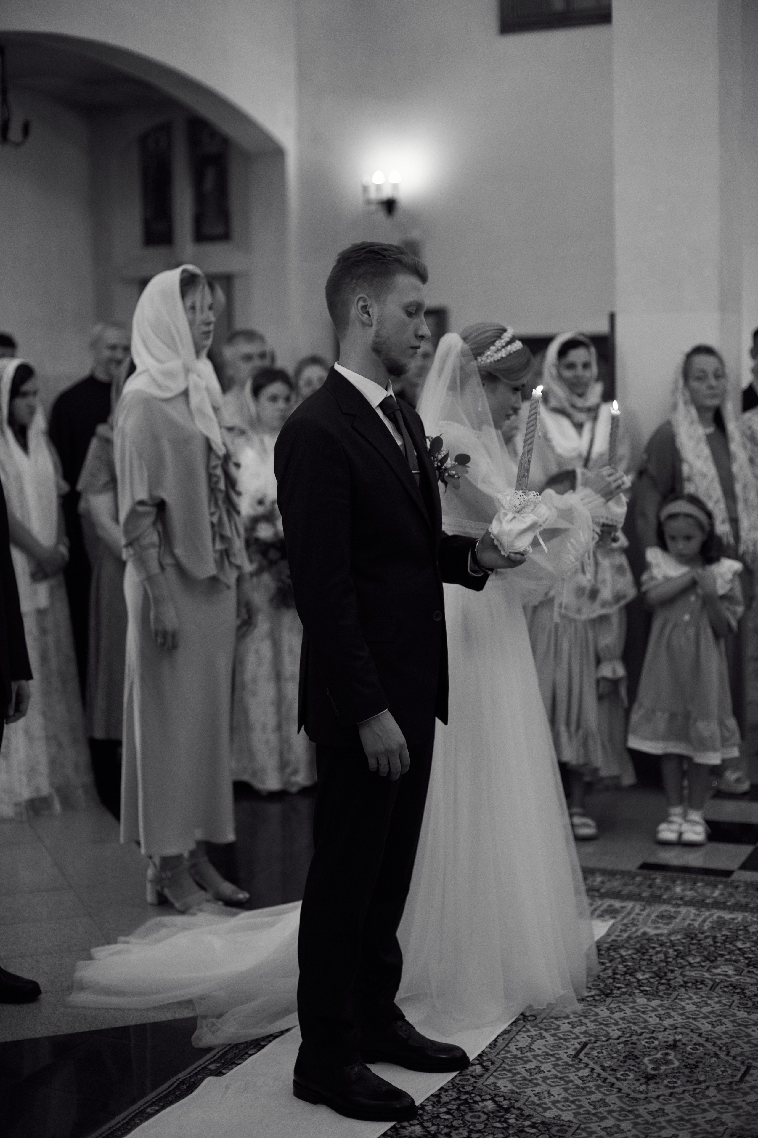 Мила & Михаил. Фоттéтика / фотоагентство в москве / фотограф москва