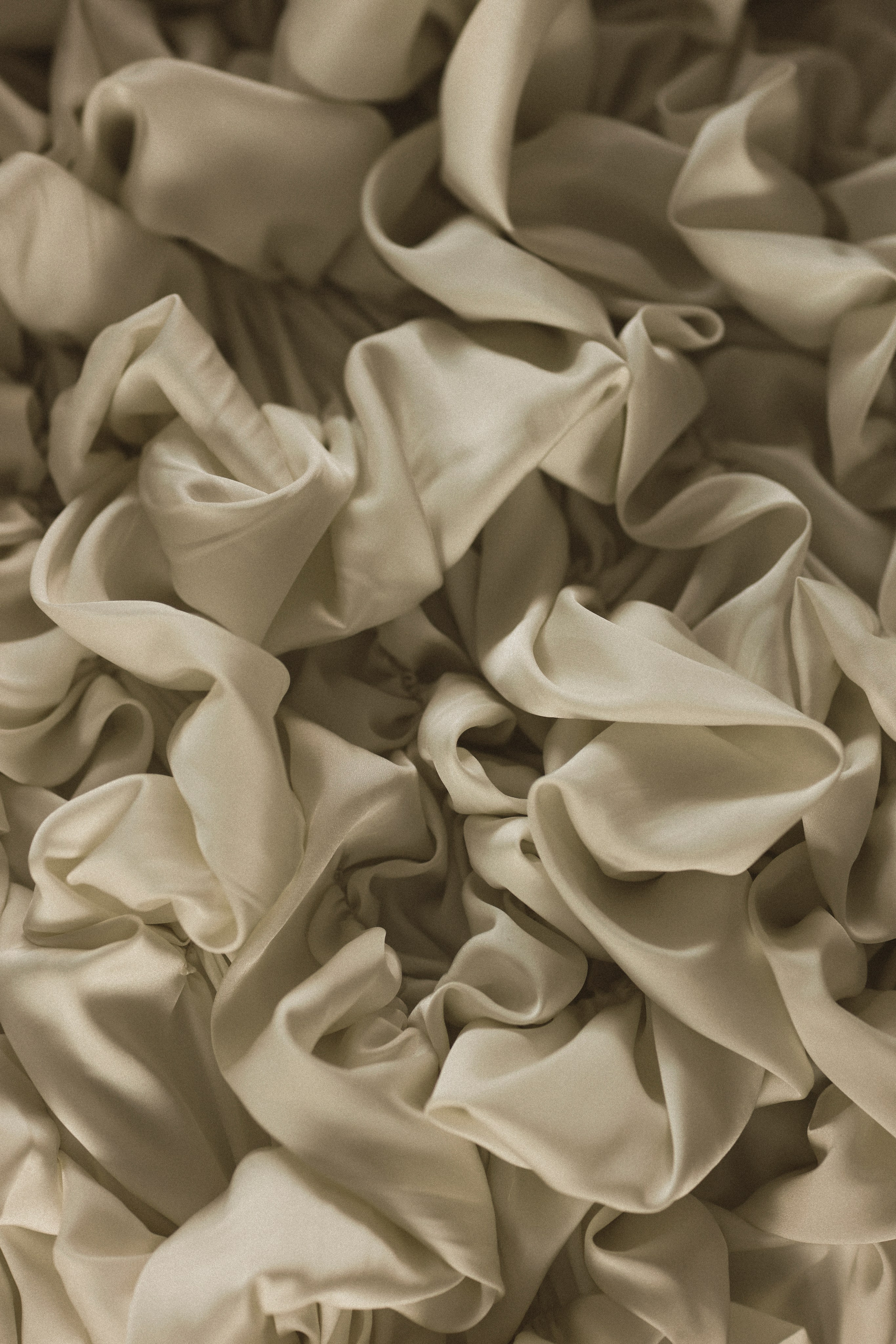 Свадебный, портретный, семейный фотограф. Севастополь, Ялта, Симферополь, Крым. Видеограф в Крыму на свадьбу