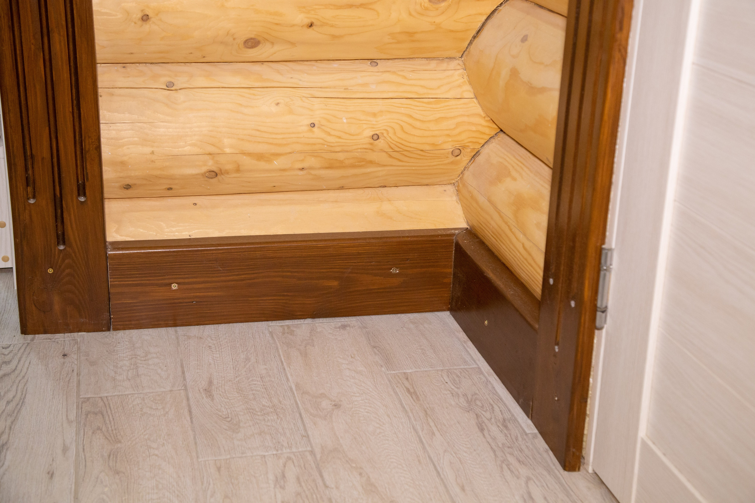 Фотосъёмка недвижимость, дома, участки, коттеджи, студии, интерьерная съёмка. «Студия DRONAVT`s» — видеосъёмка и фотография г. Москва