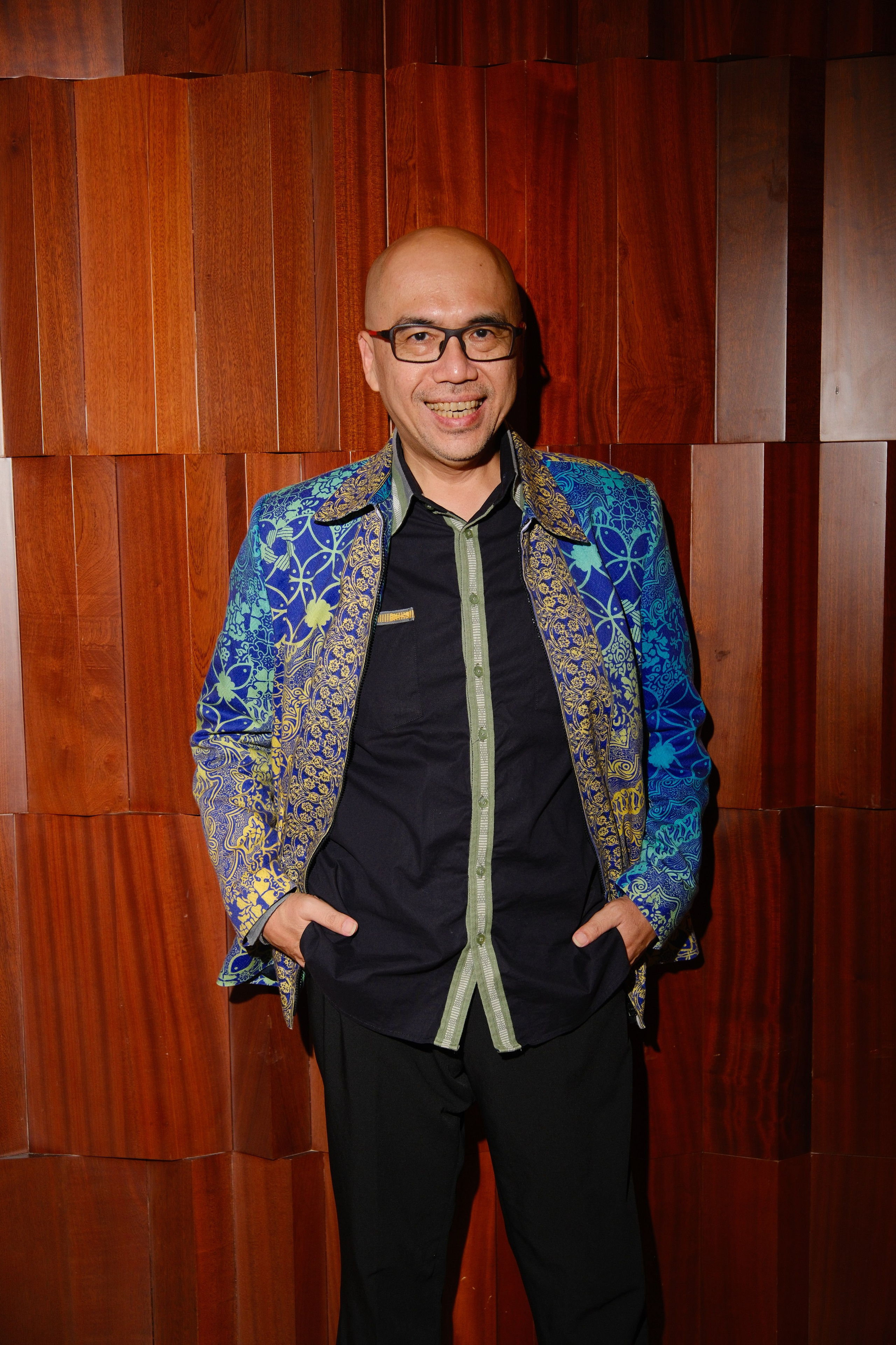 BRICS Summit x Moscow Fashion Week. Профессиональный фотограф в Москве Павел Жданов