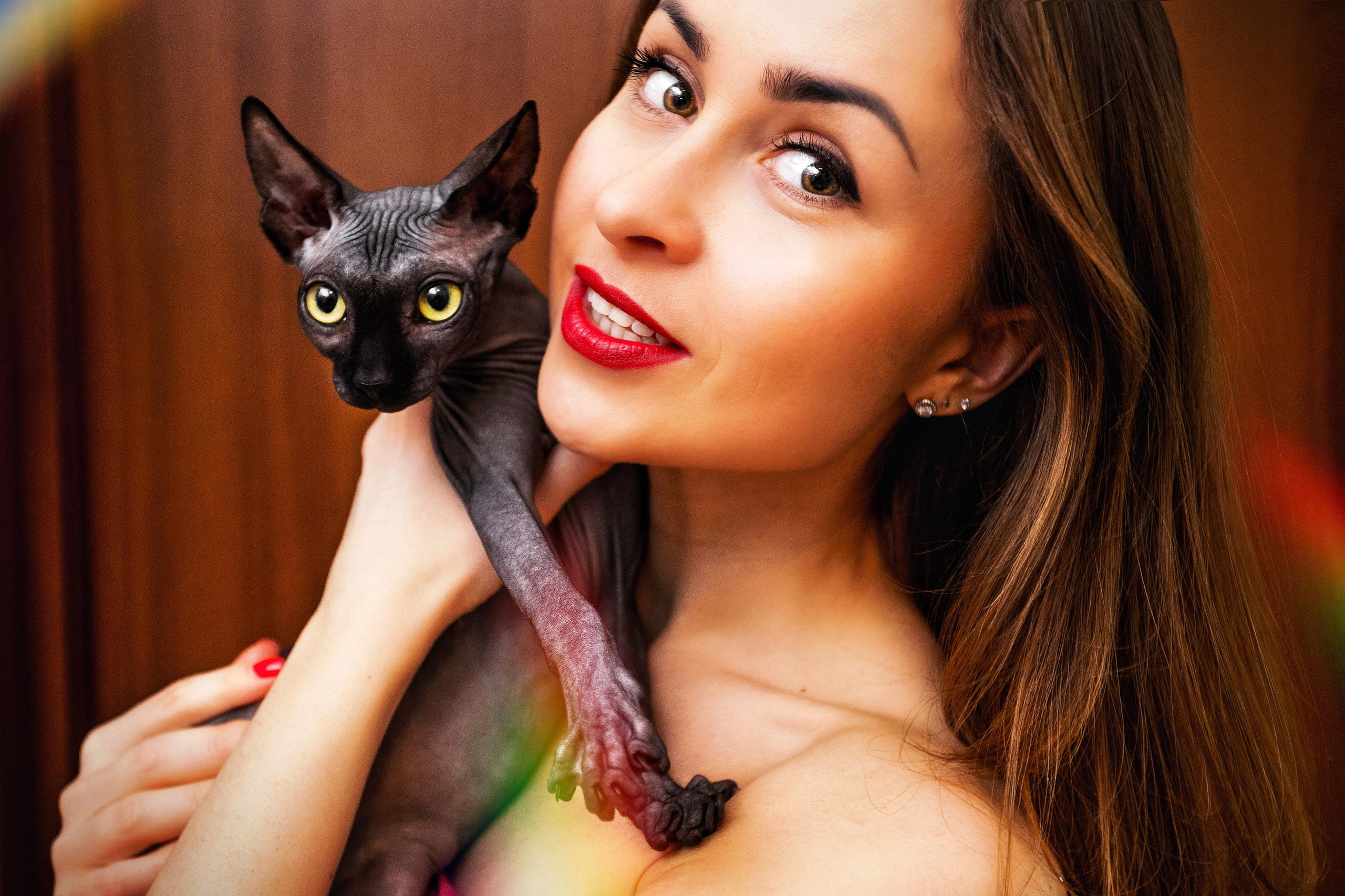 Андрей Колесник