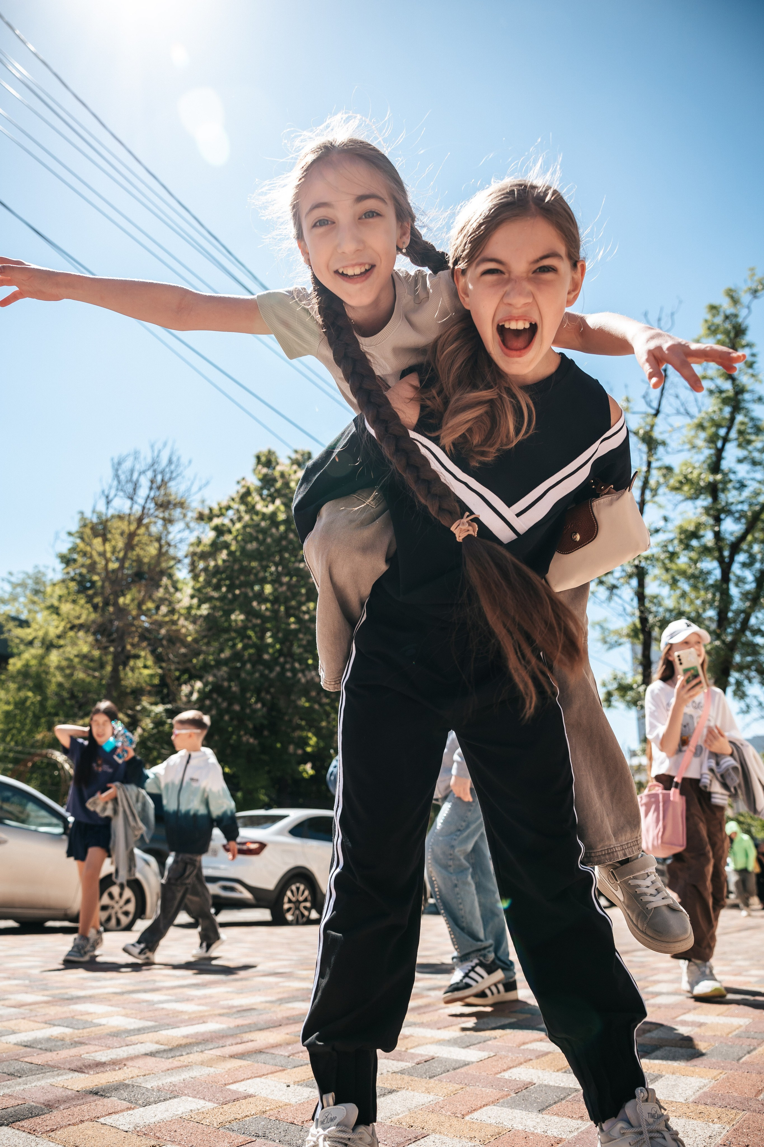 Выпускные альбомы для 1 и 4 класса Ставропольский край. Выпускные альбомы Ставрополь и Ставропольский край