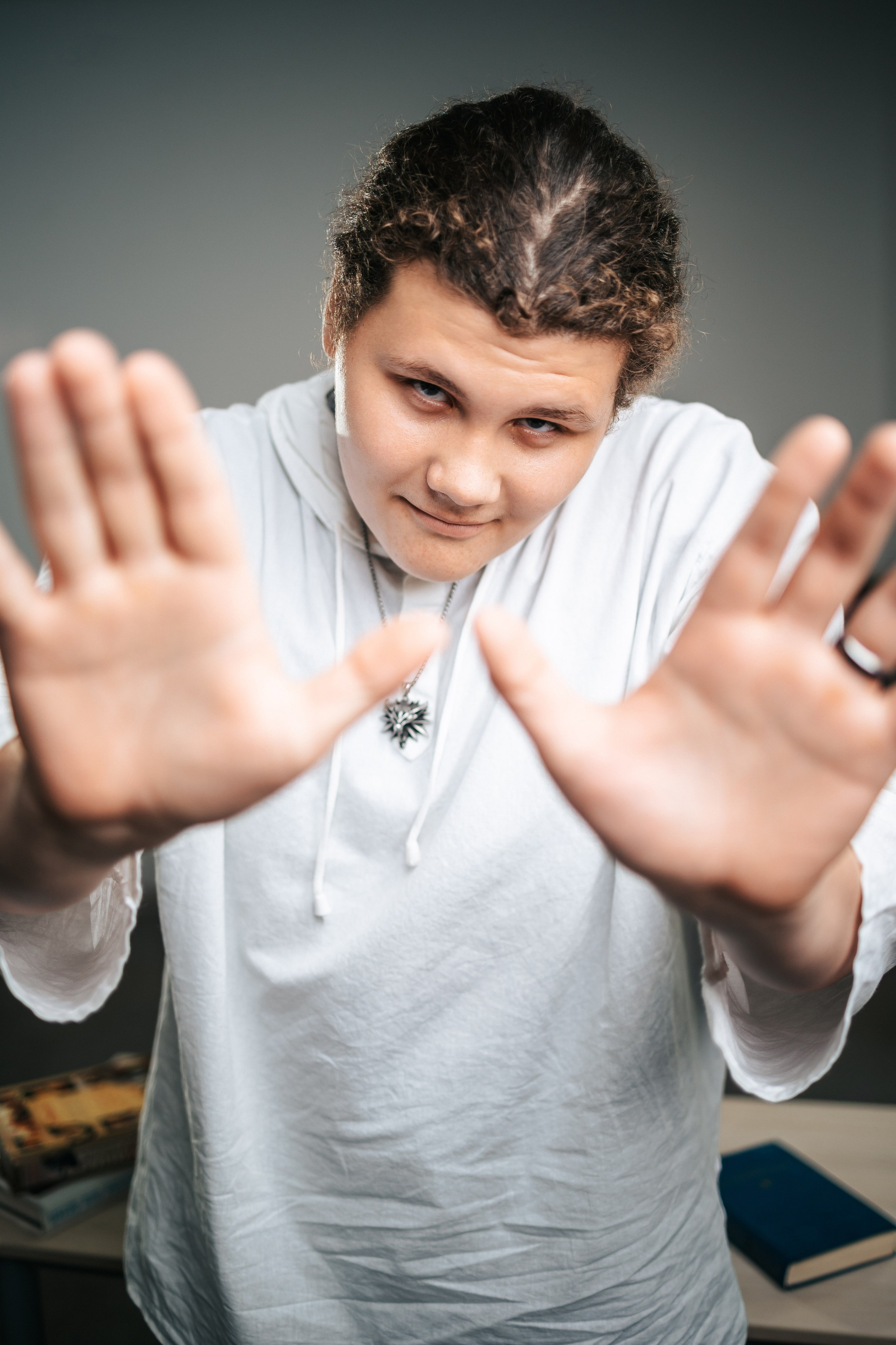 Выпускные альбомы для 11 класса, Выпускные альбомы для 11 класса, школы, выпускной альбом из начальной школы, выпускной альбом из детского сада Ставрополь, Ставропольский край фото-н, фото эн, фото, фотон, photo-n.ru, фотон