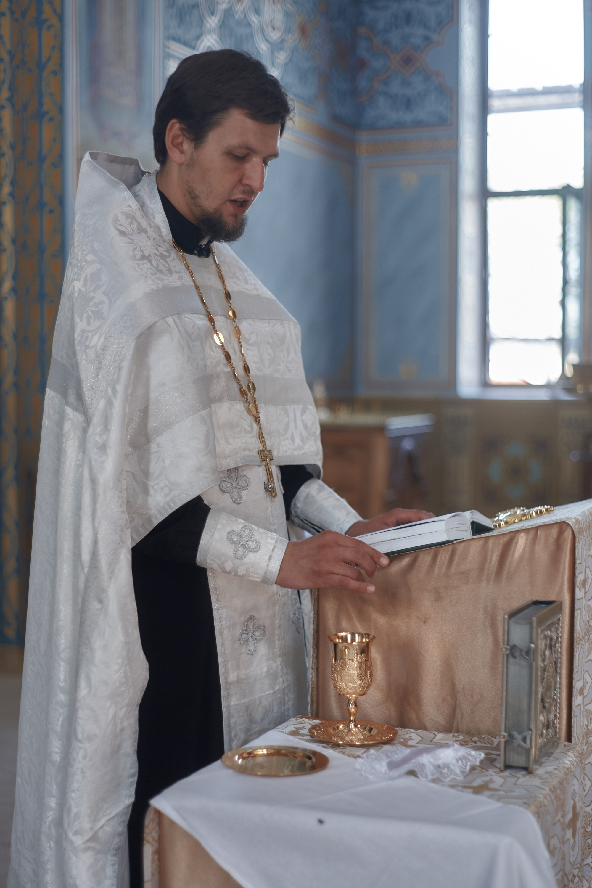 Свадебная фотосъёмка в Крыму и Краснодаре. Фотограф Александр Кудинов, Крым: Легкие съемки, живые эмоции