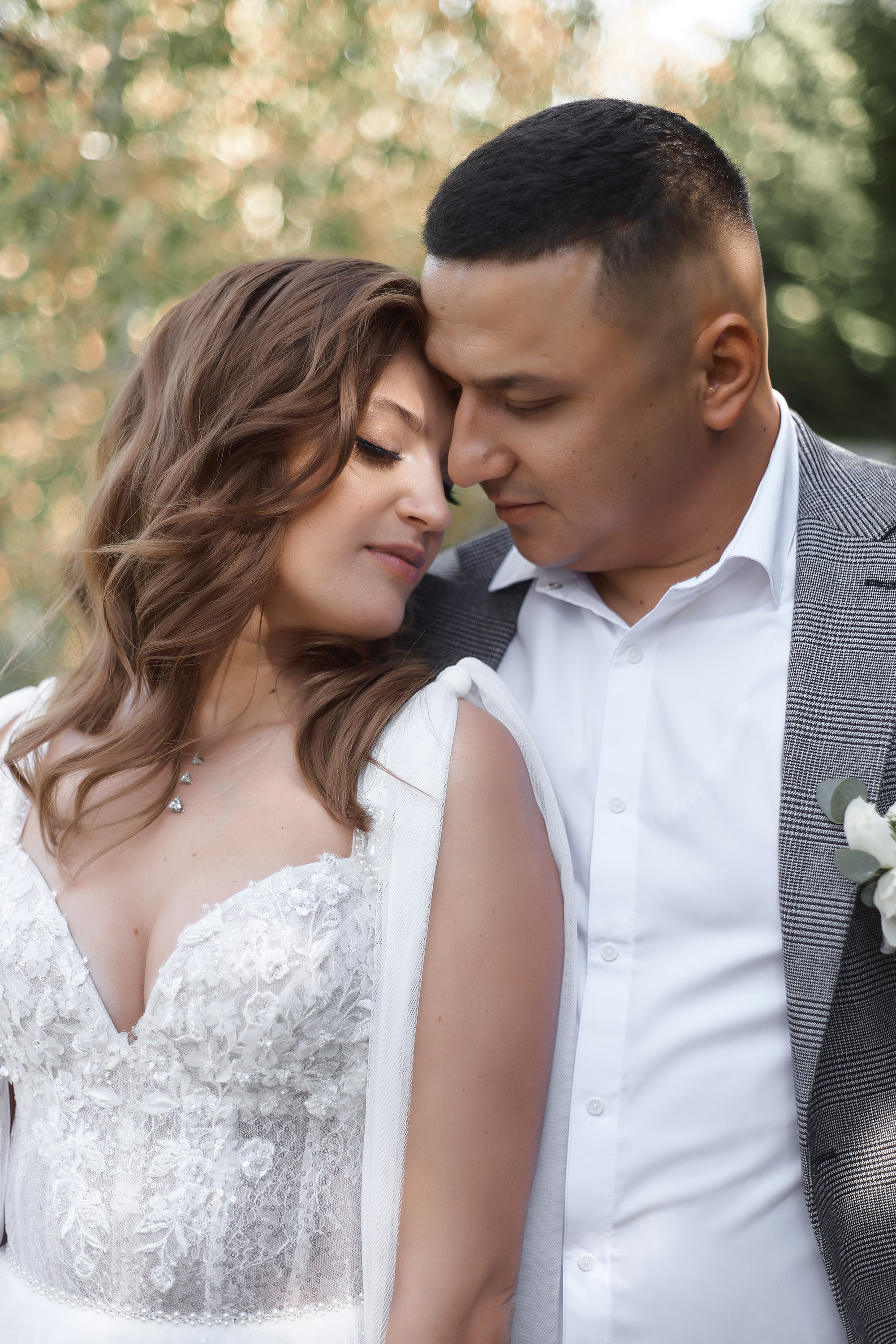 Свадебная фотосъёмка в Крыму и Краснодаре. Фотограф Александр Кудинов, Крым: Легкие съемки, живые эмоции