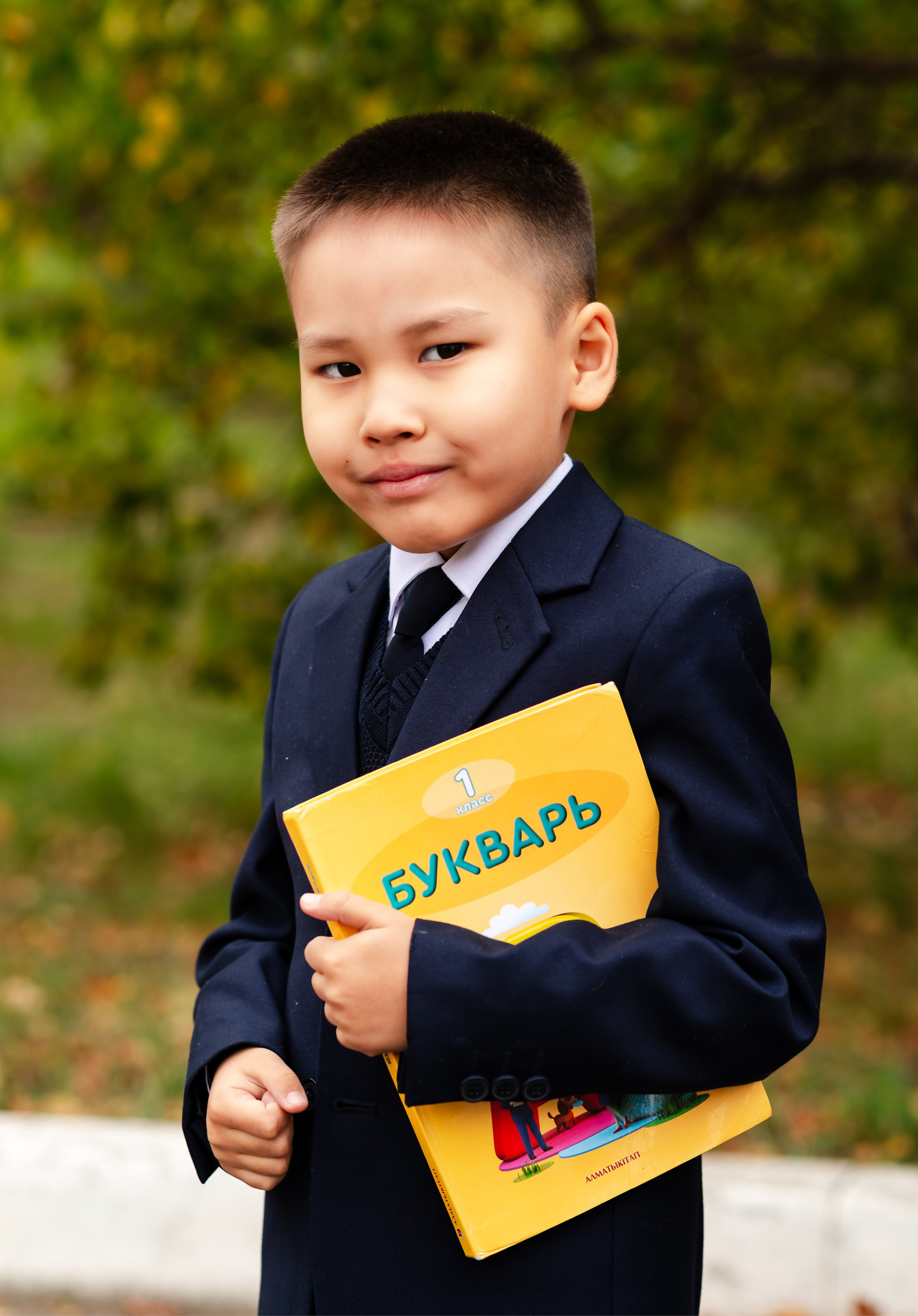 Services. School Photographer In Astana Tabakova Natalya
