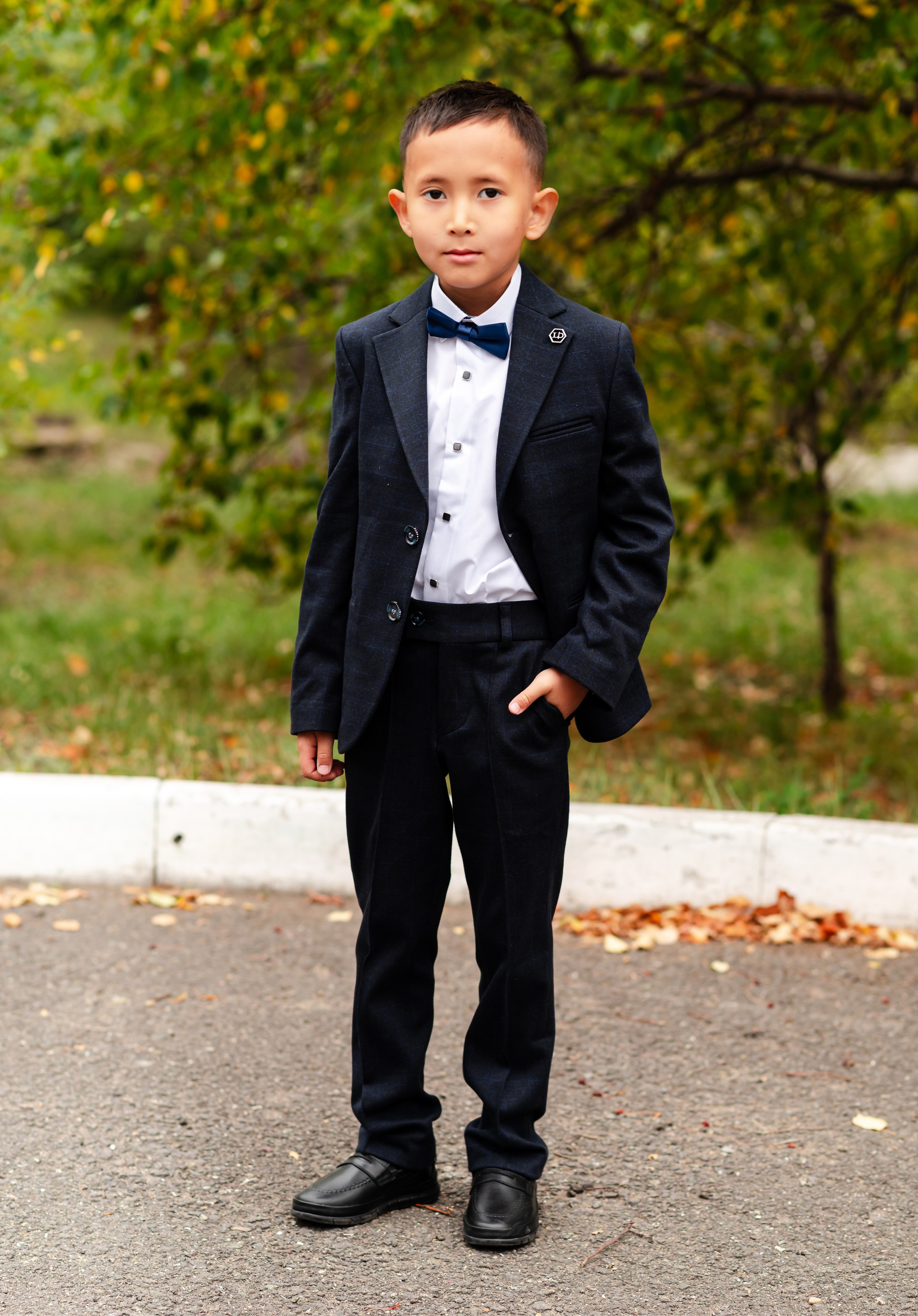 Services. School Photographer In Astana Tabakova Natalya